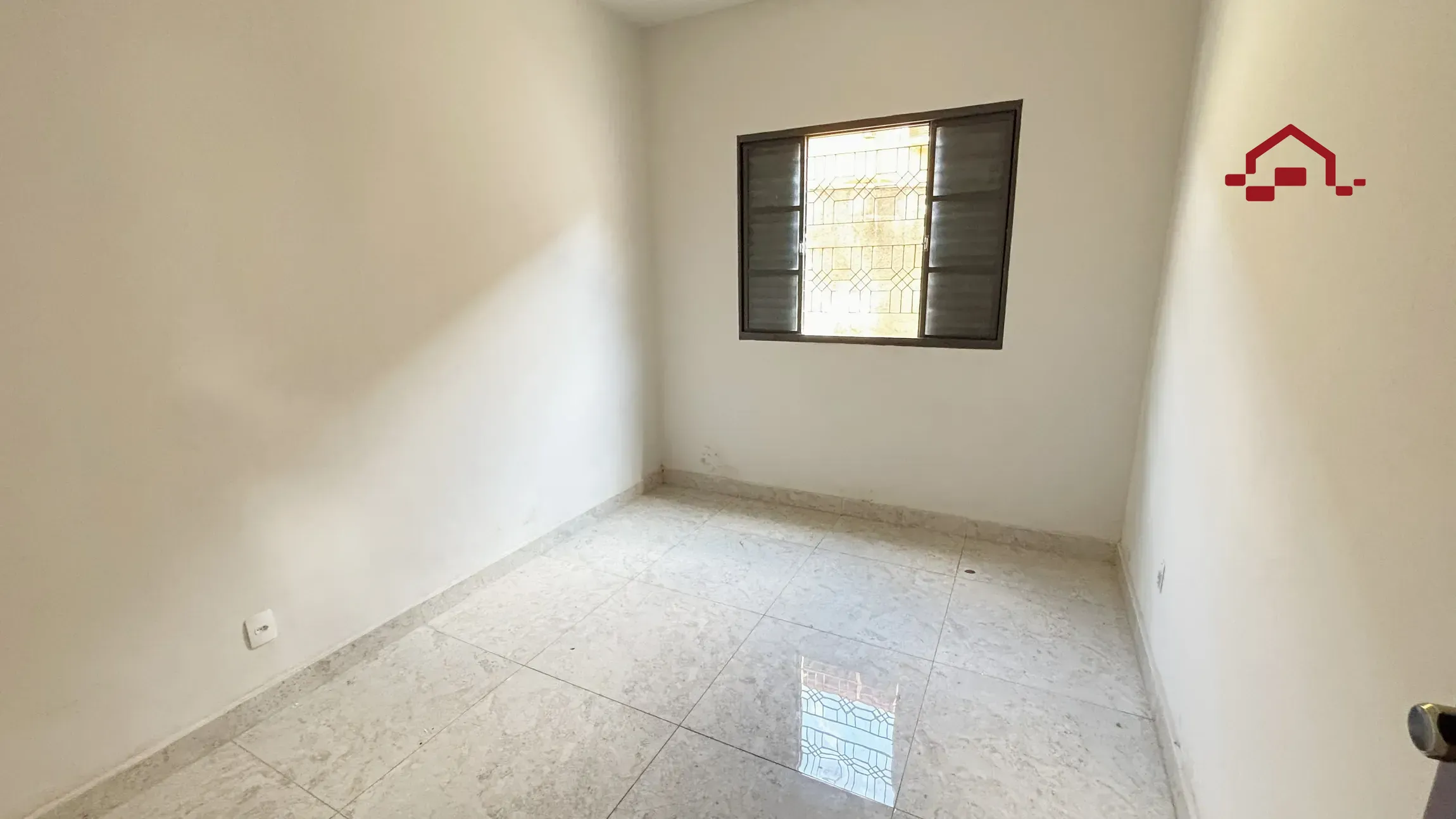 Apartamento, 3 quartos, 80 m² - Foto 6