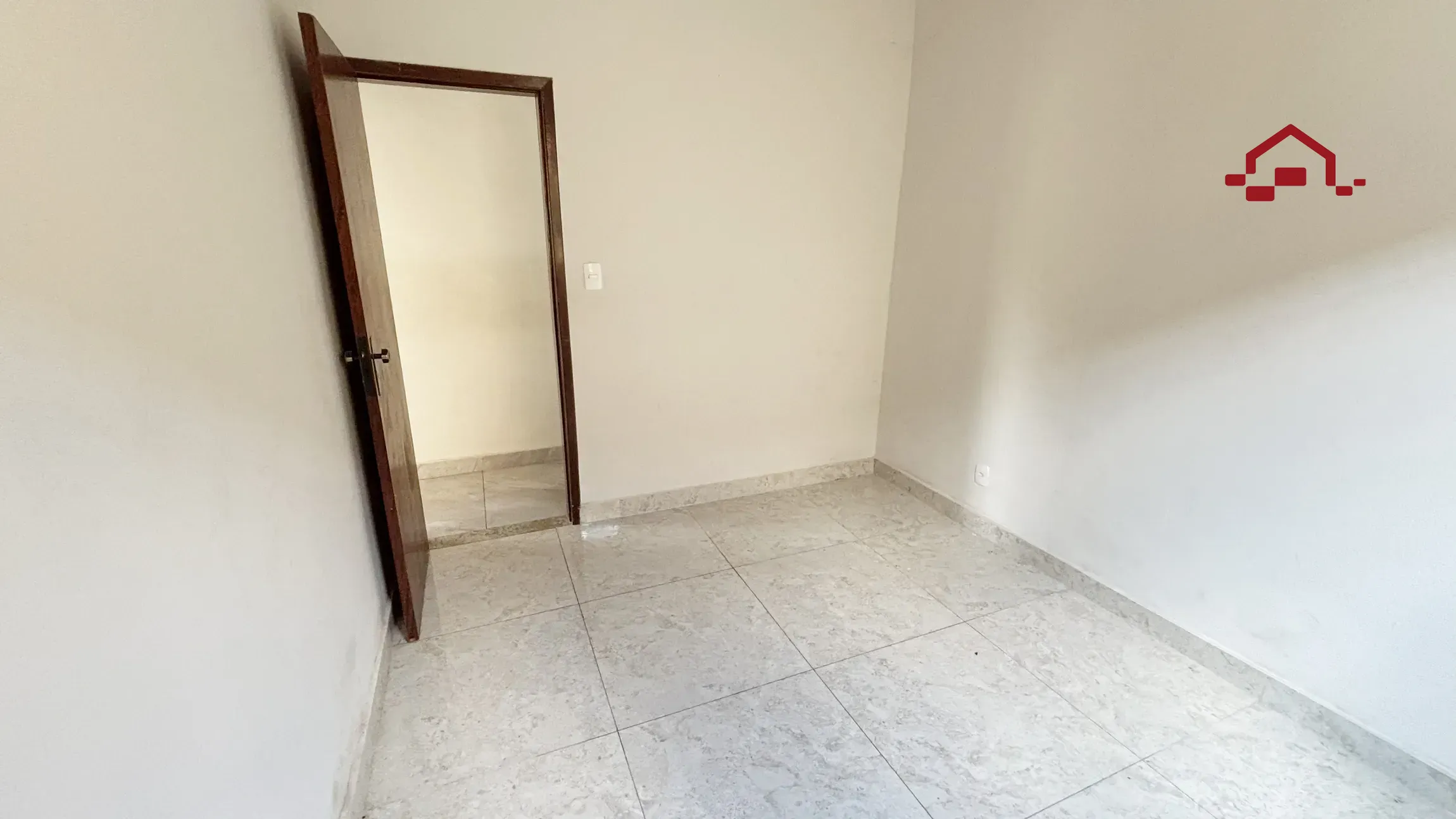 Apartamento, 3 quartos, 80 m² - Foto 7