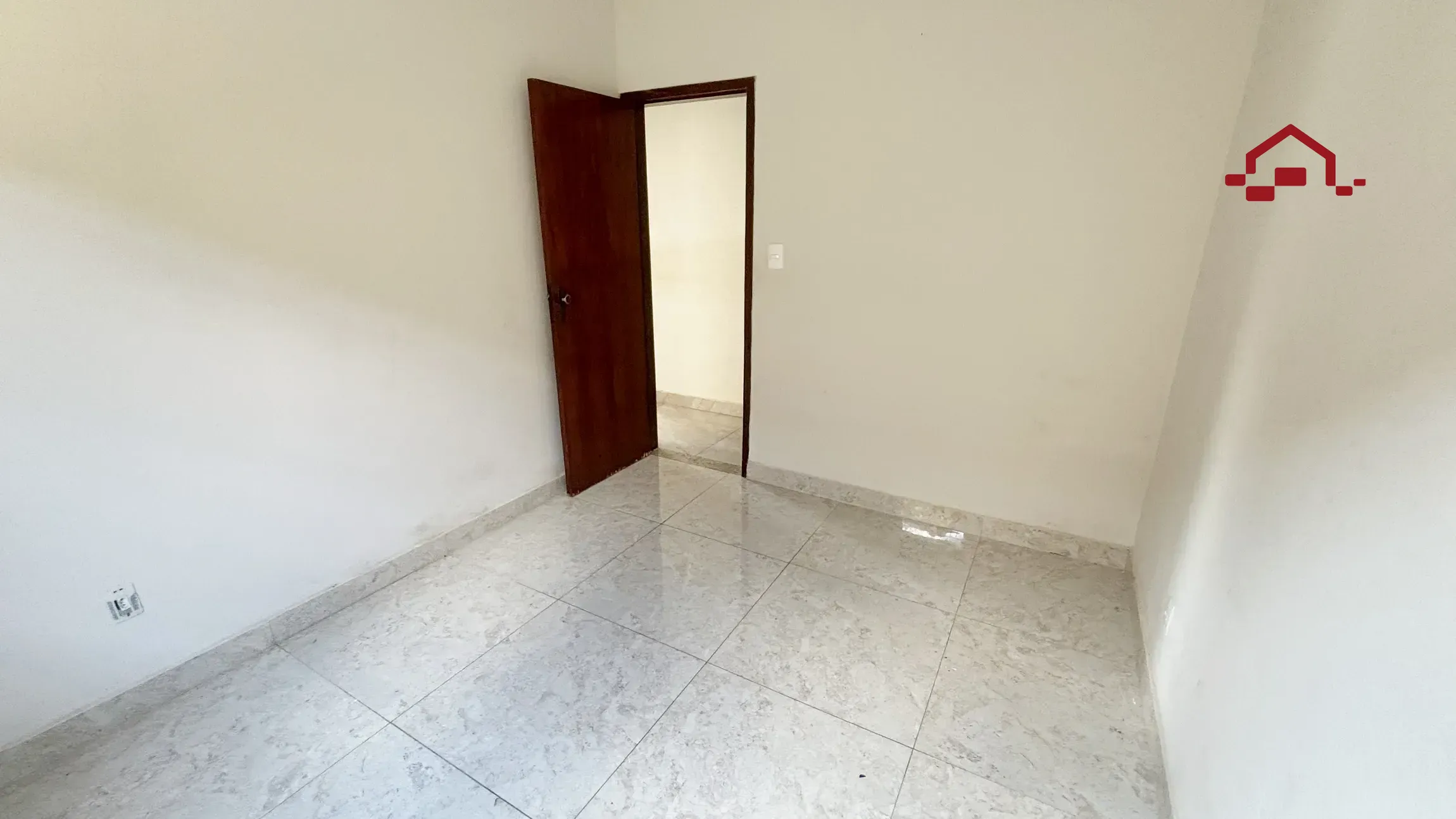 Apartamento, 3 quartos, 80 m² - Foto 8