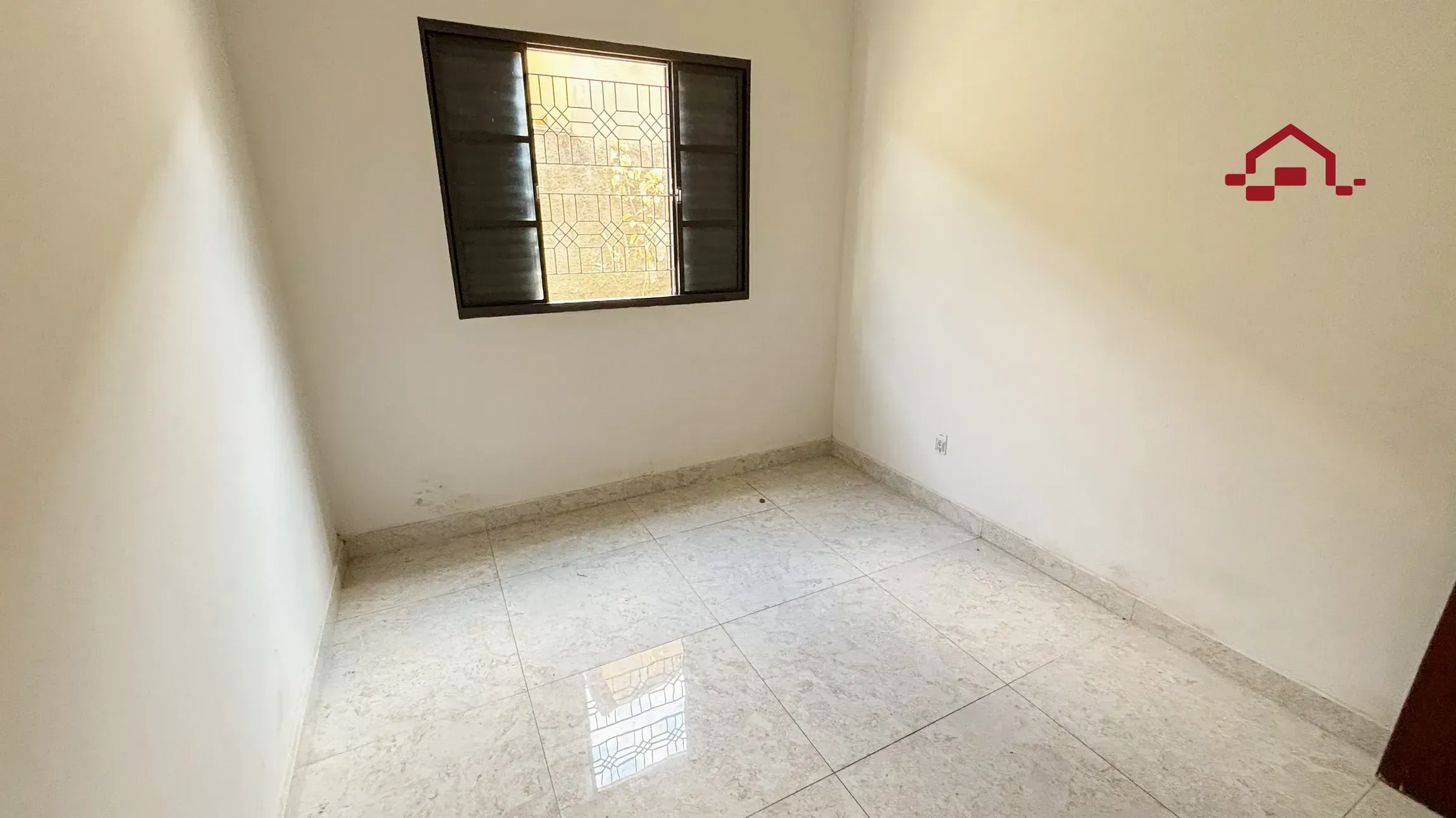 Apartamento, 3 quartos, 80 m² - Foto 9