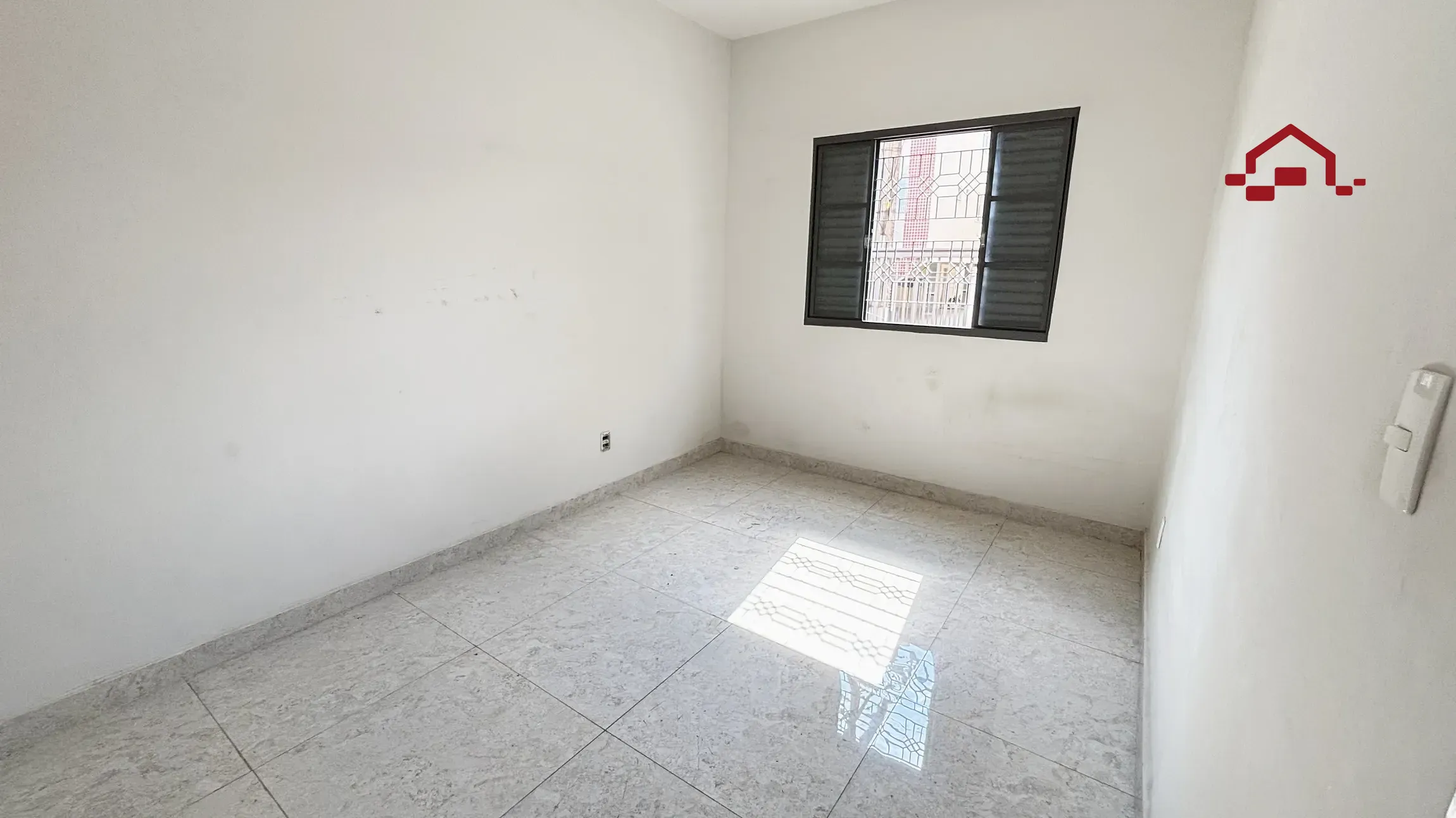 Apartamento, 3 quartos, 80 m² - Foto 10