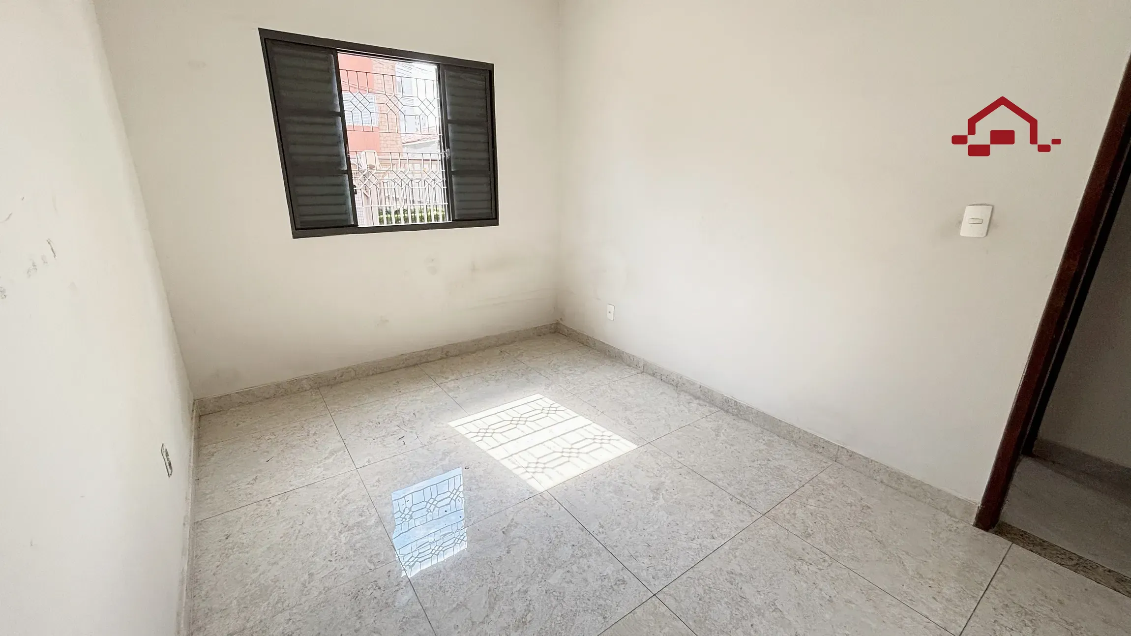 Apartamento, 3 quartos, 80 m² - Foto 11