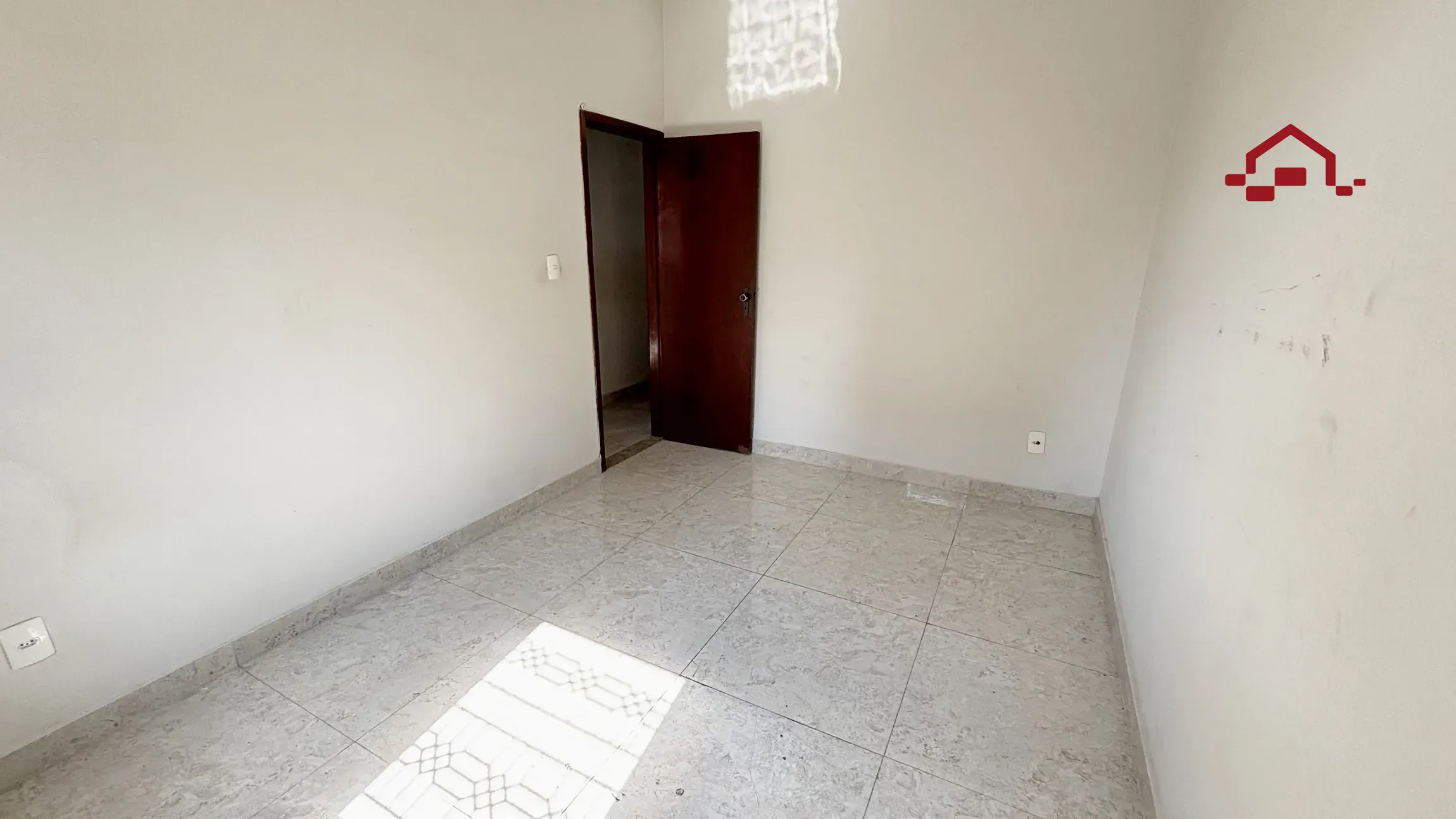 Apartamento, 3 quartos, 80 m² - Foto 12