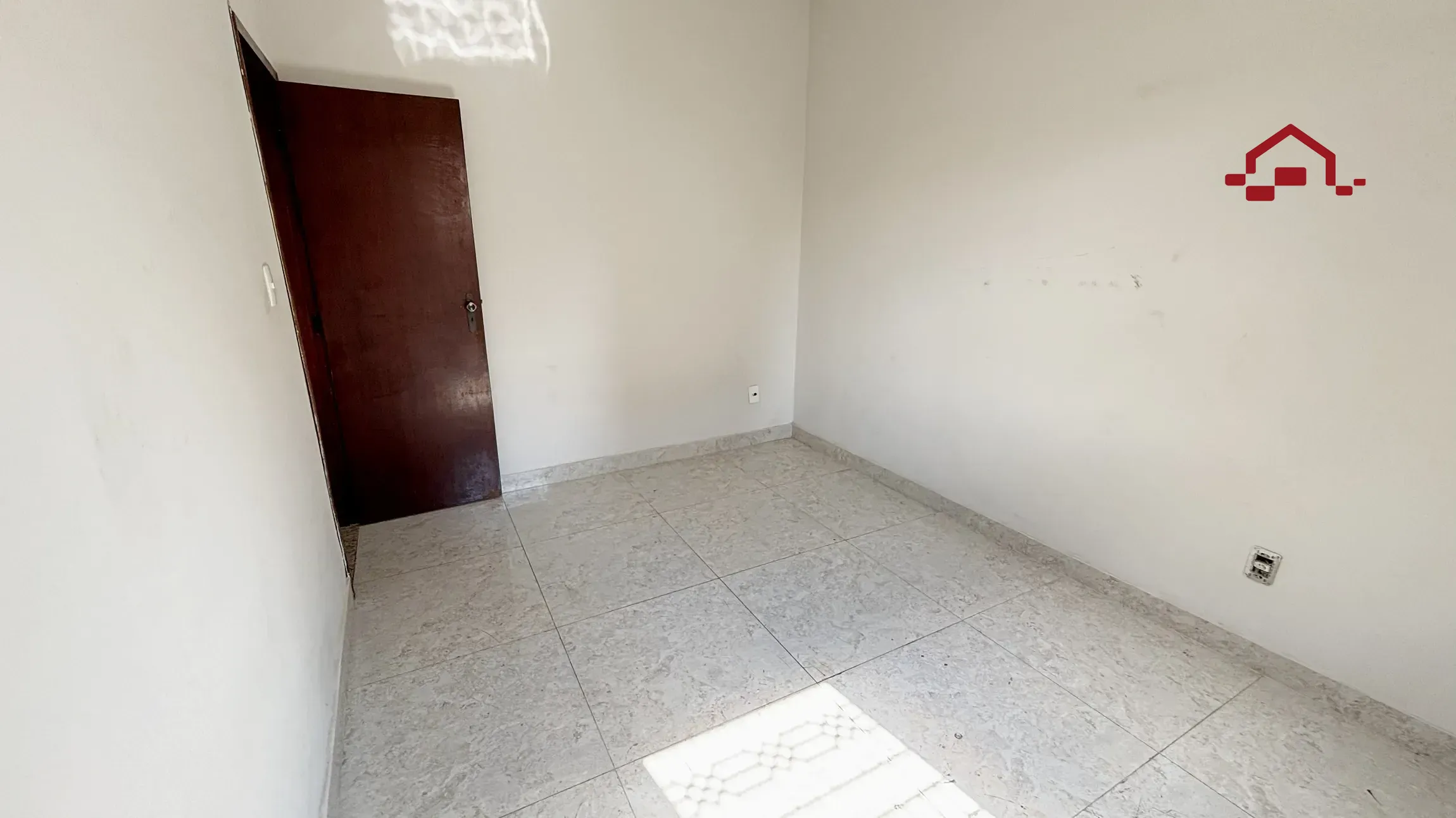 Apartamento, 3 quartos, 80 m² - Foto 13