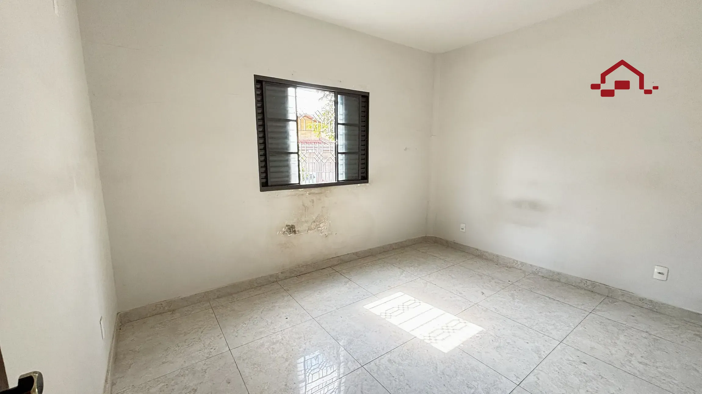 Apartamento, 3 quartos, 80 m² - Foto 14