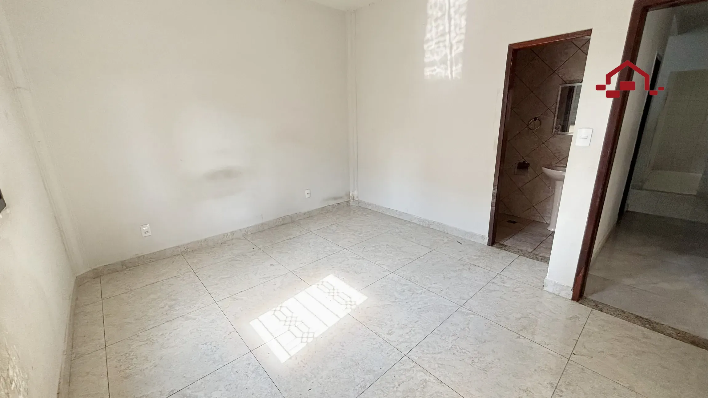 Apartamento, 3 quartos, 80 m² - Foto 15