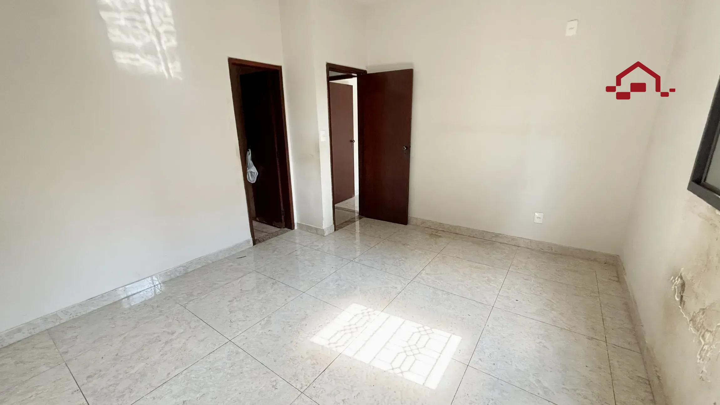Apartamento, 3 quartos, 80 m² - Foto 16