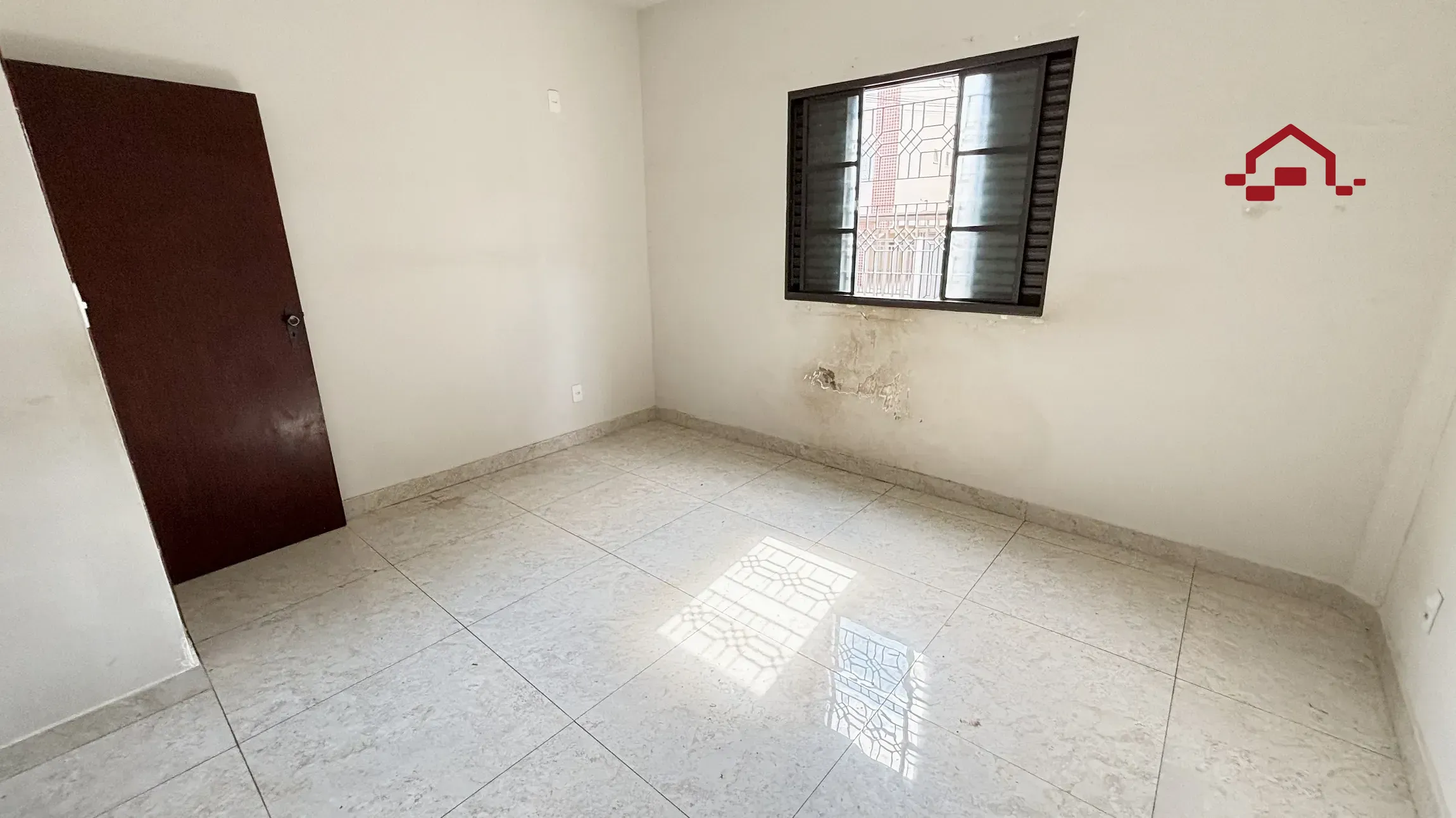Apartamento, 3 quartos, 80 m² - Foto 17