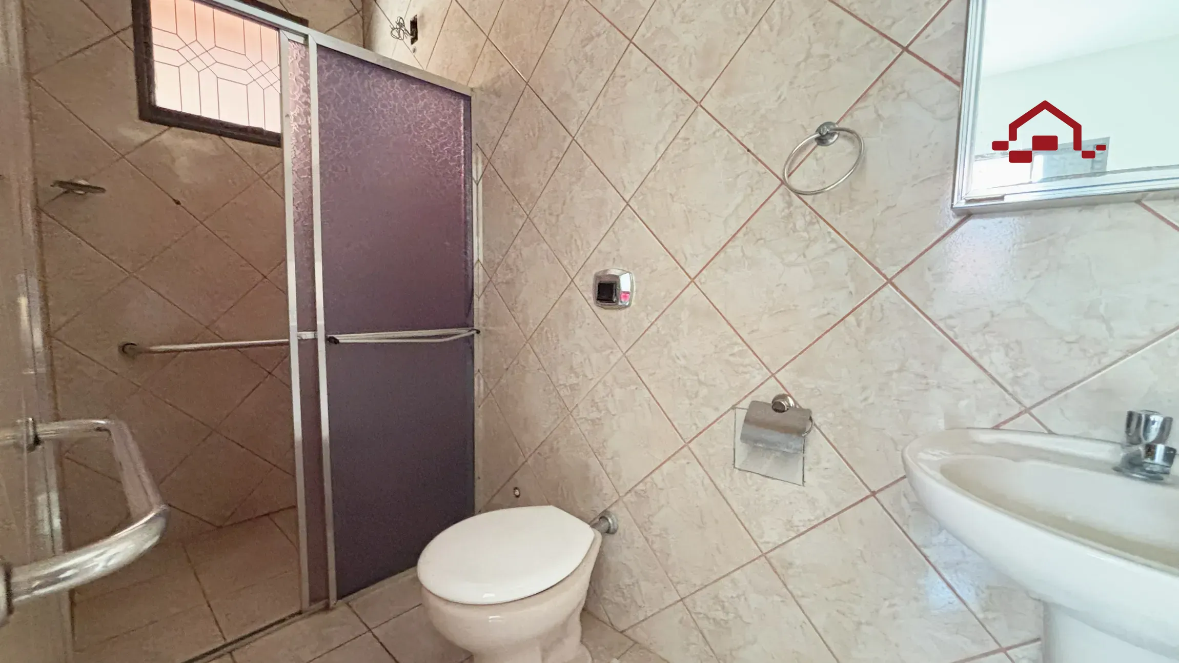 Apartamento, 3 quartos, 80 m² - Foto 18