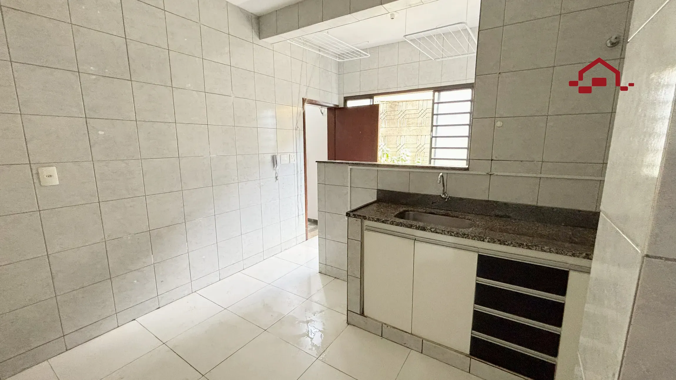Apartamento, 3 quartos, 80 m² - Foto 19