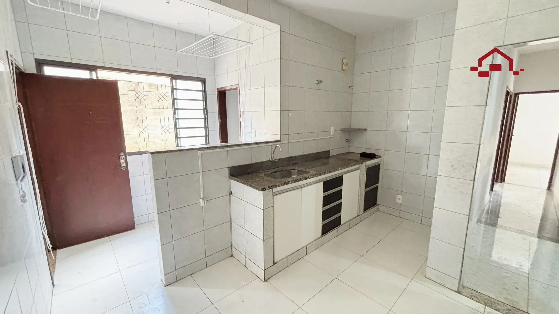 Apartamento, 3 quartos, 80 m² - Foto 20