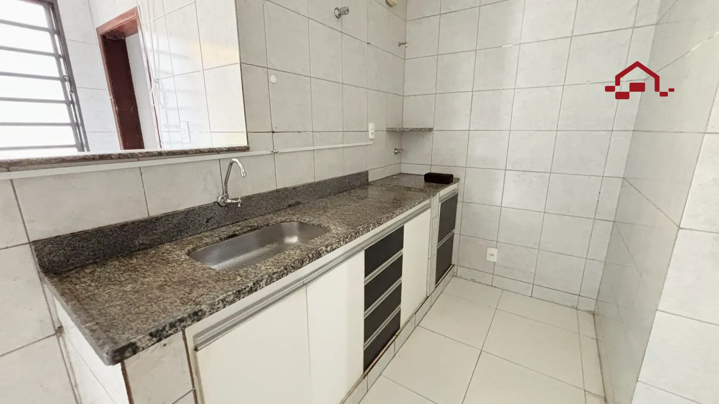 Apartamento, 3 quartos, 80 m² - Foto 21