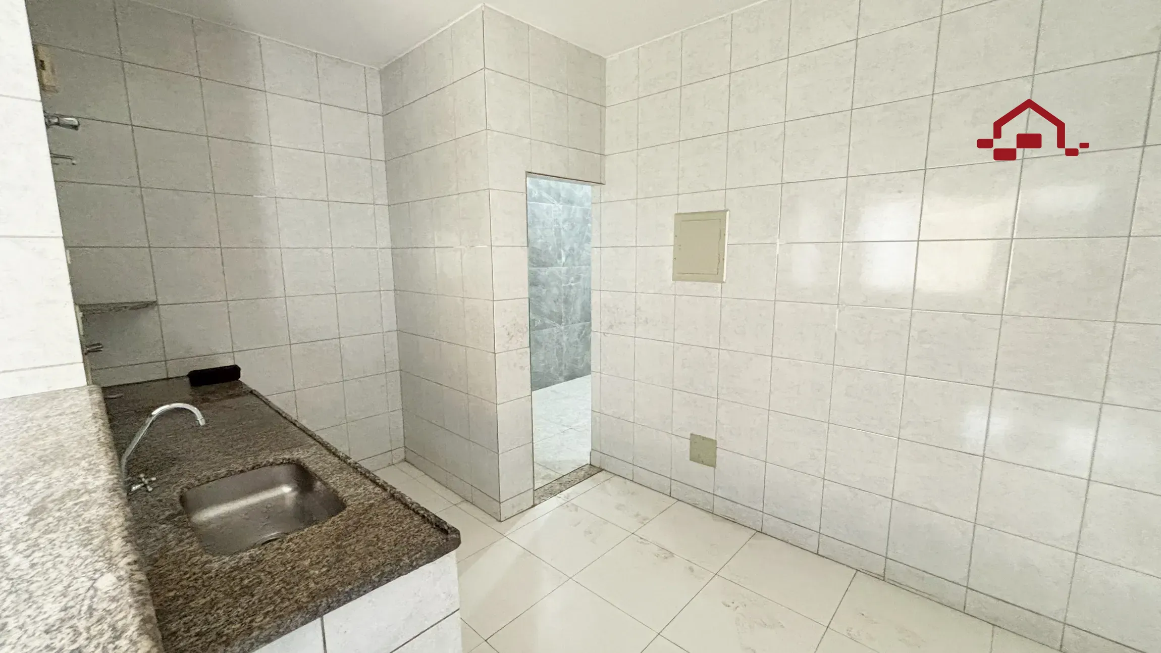 Apartamento, 3 quartos, 80 m² - Foto 22