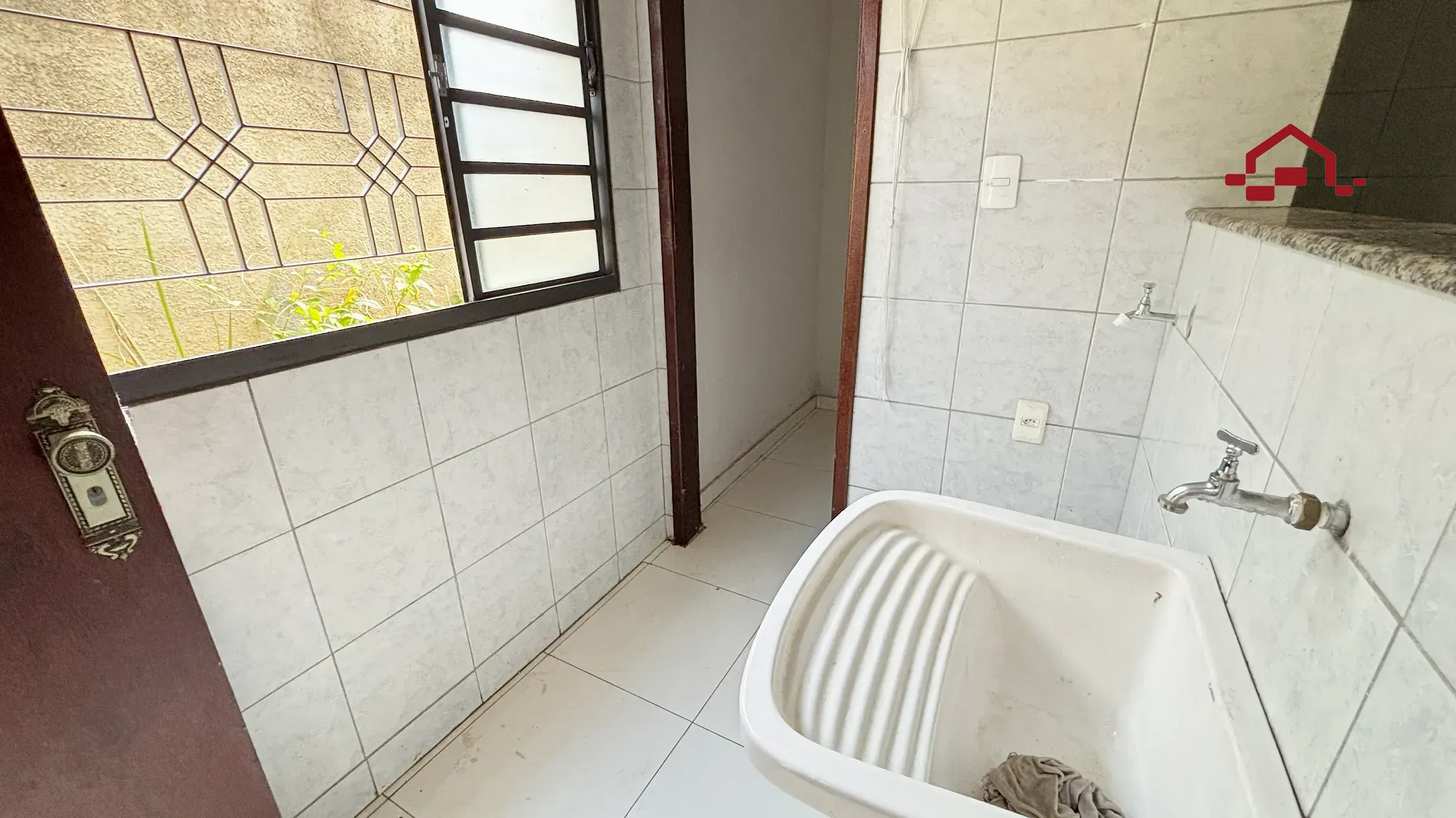 Apartamento, 3 quartos, 80 m² - Foto 23