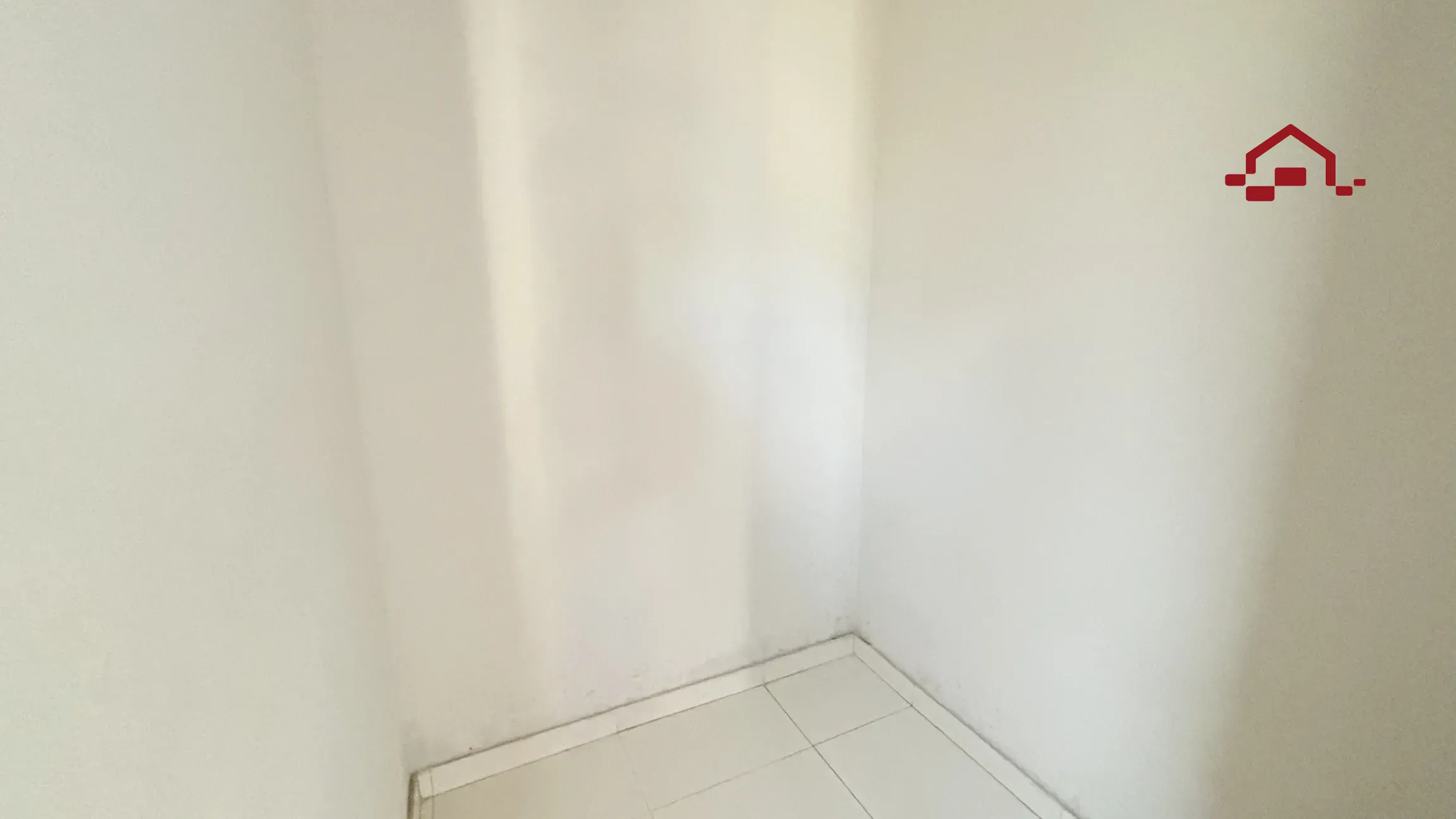 Apartamento, 3 quartos, 80 m² - Foto 24