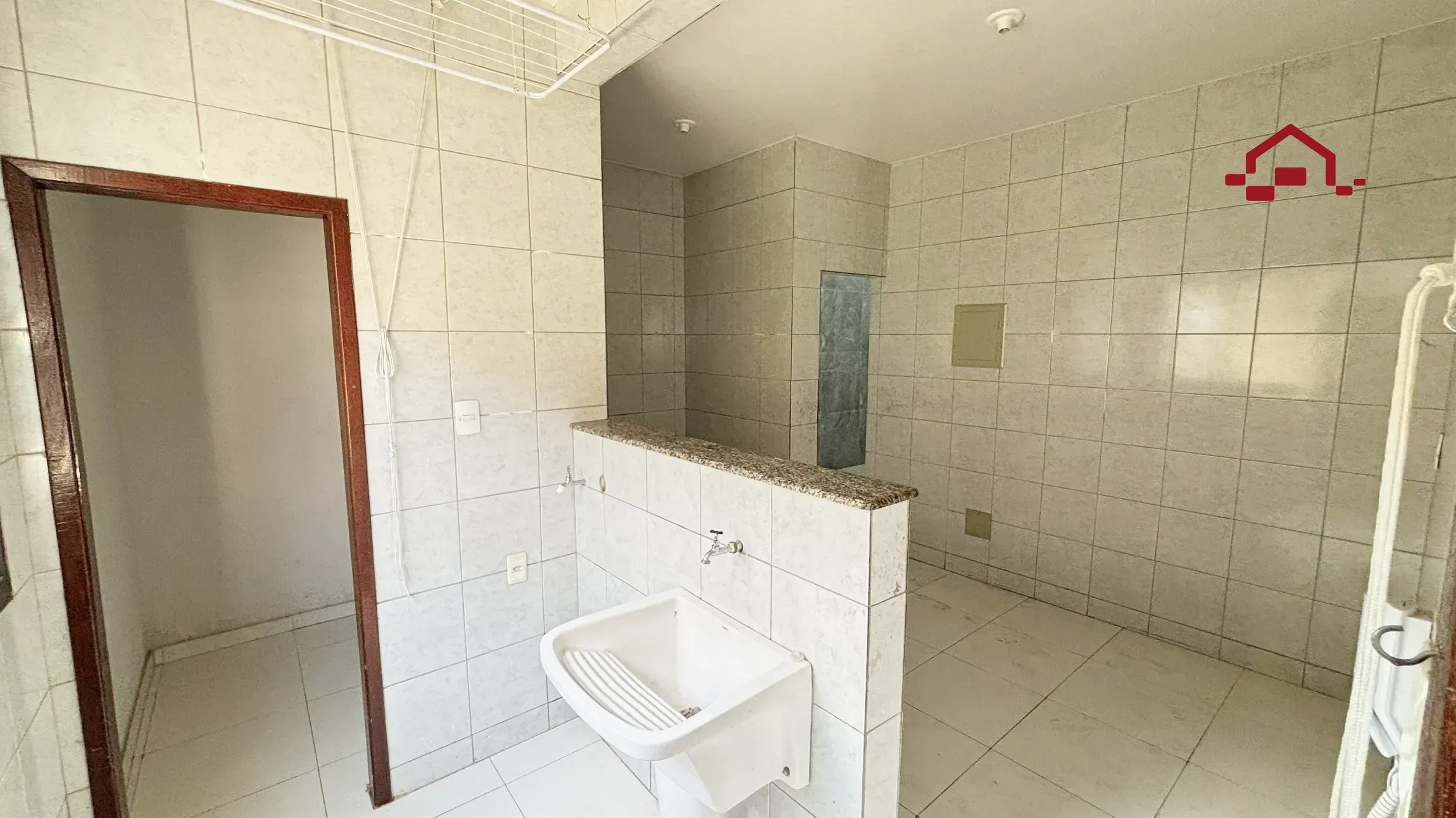 Apartamento, 3 quartos, 80 m² - Foto 25