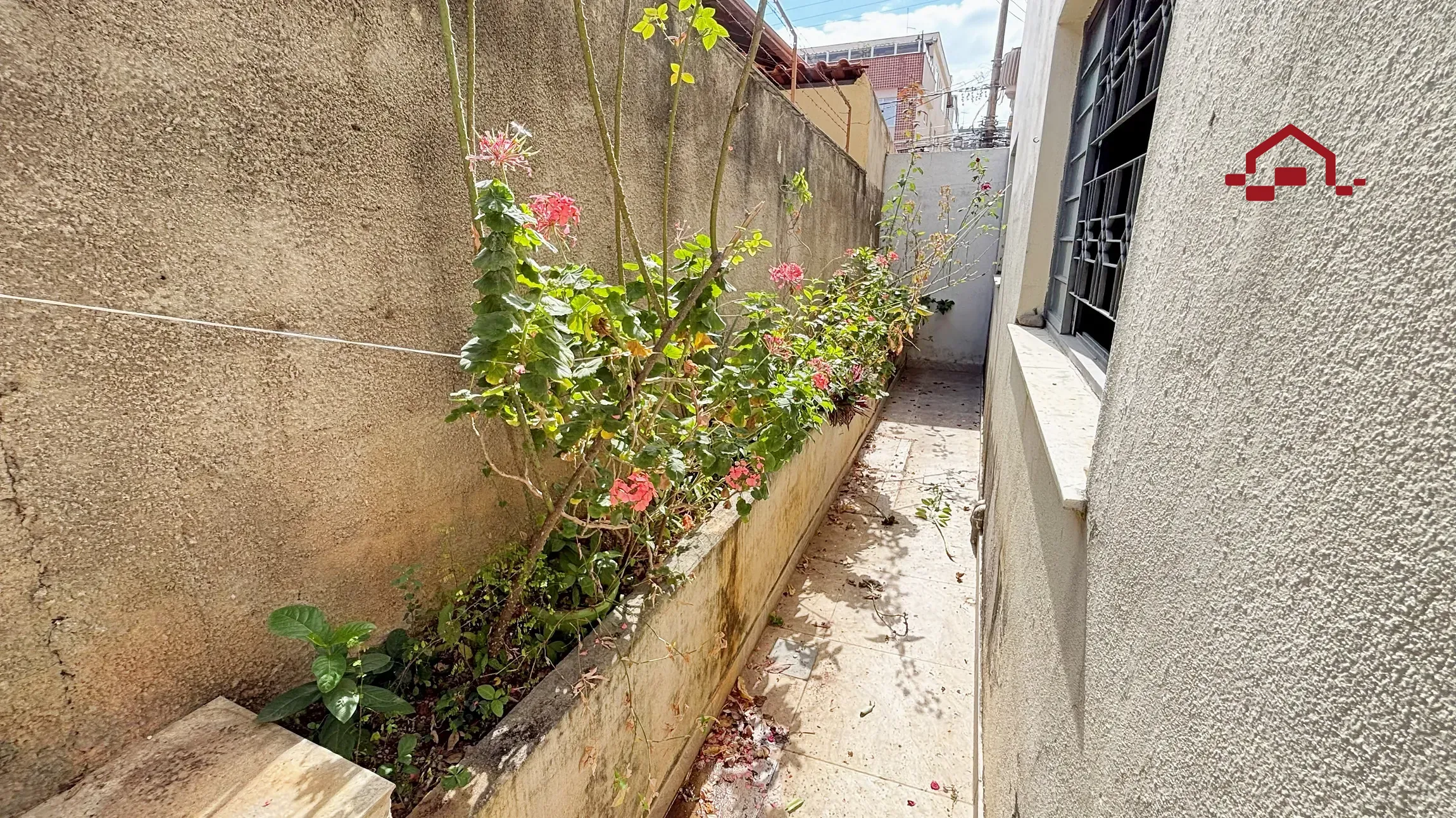 Apartamento, 3 quartos, 80 m² - Foto 26