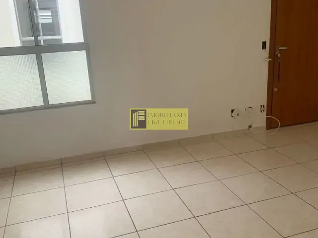 Apartamento com 50m² 2 quartos e 1 banheiro, para alugar, no bairro Rios d'italia em São José do Rio Preto