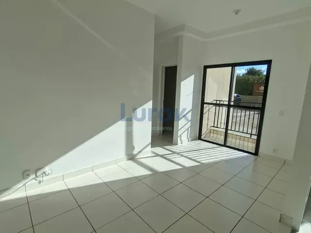 Apartamento com 47m² 2 quartos e 1 banheiro, à venda, no bairro Vila Sonia em Valinhos