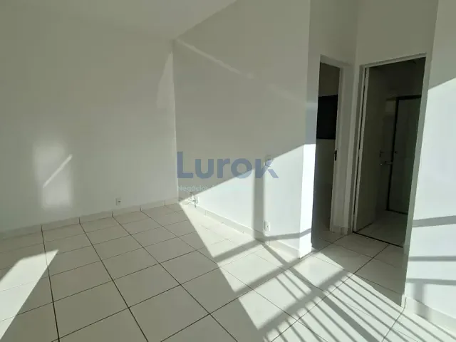 Apartamento com 47m² 2 quartos e 1 banheiro, à venda, no bairro Vila Sonia em Valinhos