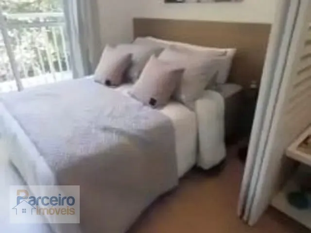 Apartamento 1 quarto e 1 banheiro, à venda, no bairro Vila Ré em São Paulo