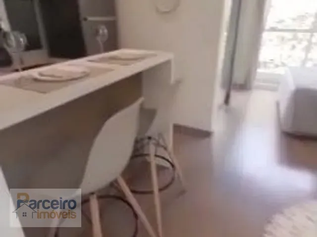 Apartamento 1 quarto e 1 banheiro, à venda, no bairro Vila Ré em São Paulo