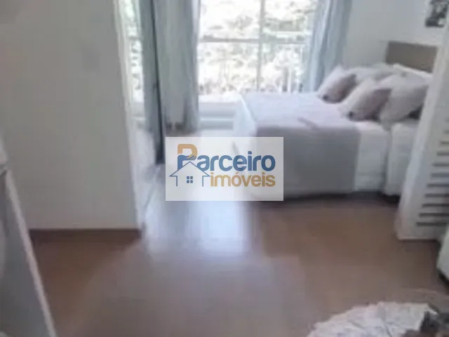 Apartamento 1 quarto e 1 banheiro, à venda, no bairro Vila Ré em São Paulo