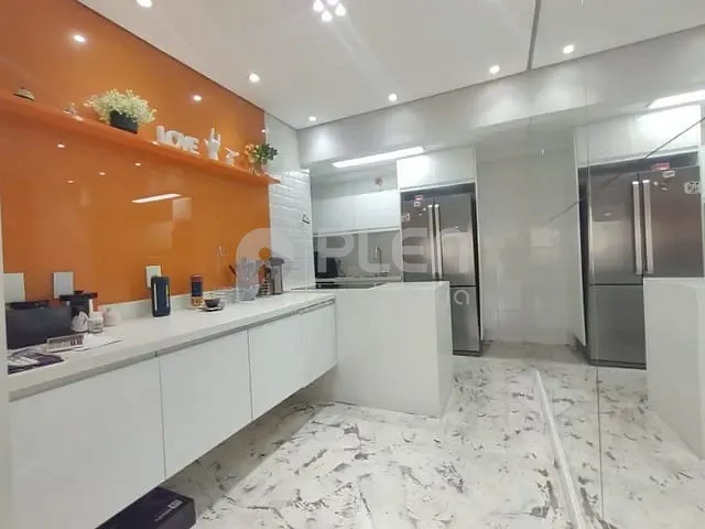 Apartamento 2 quartos e 3 banheiros, à venda, no bairro Santana em São Paulo