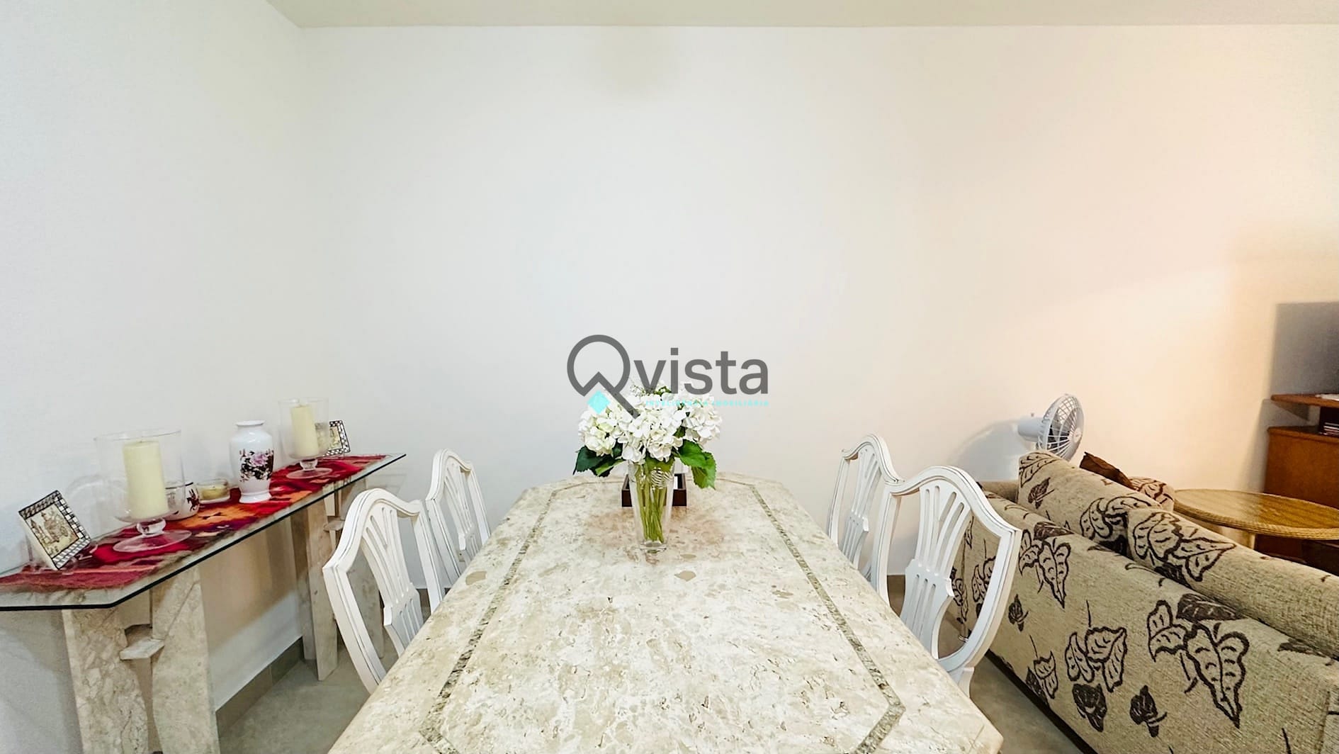 Apartamento, 3 quartos, 120 m² - Foto 3