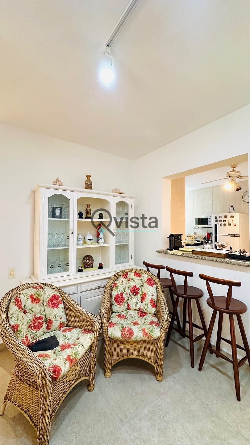 Apartamento, 3 quartos, 120 m² - Foto 4