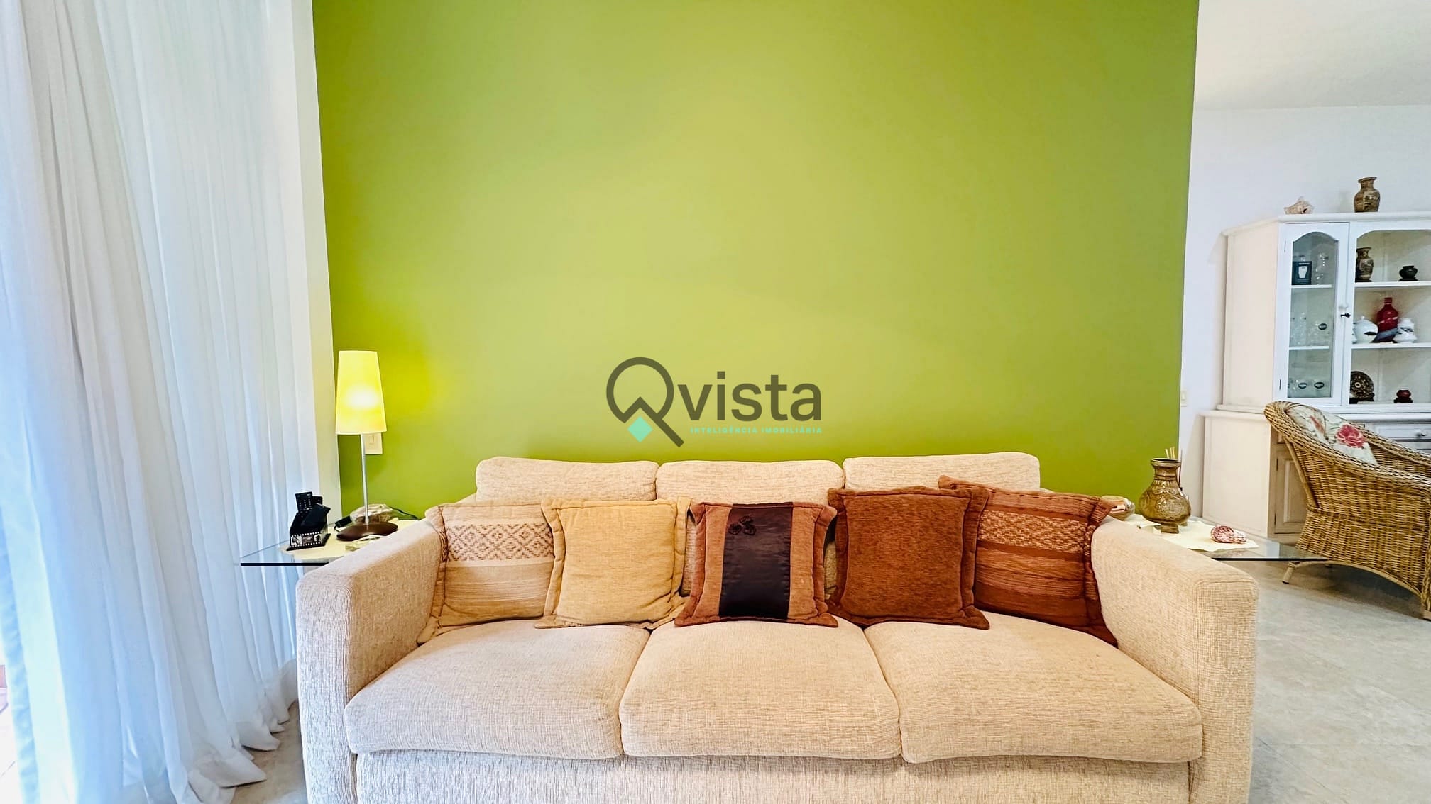 Apartamento, 3 quartos, 120 m² - Foto 5