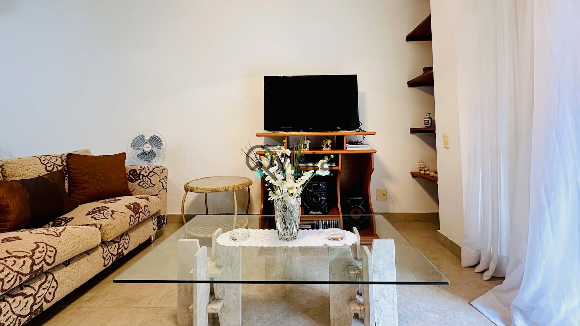 Apartamento, 3 quartos, 120 m² - Foto 6