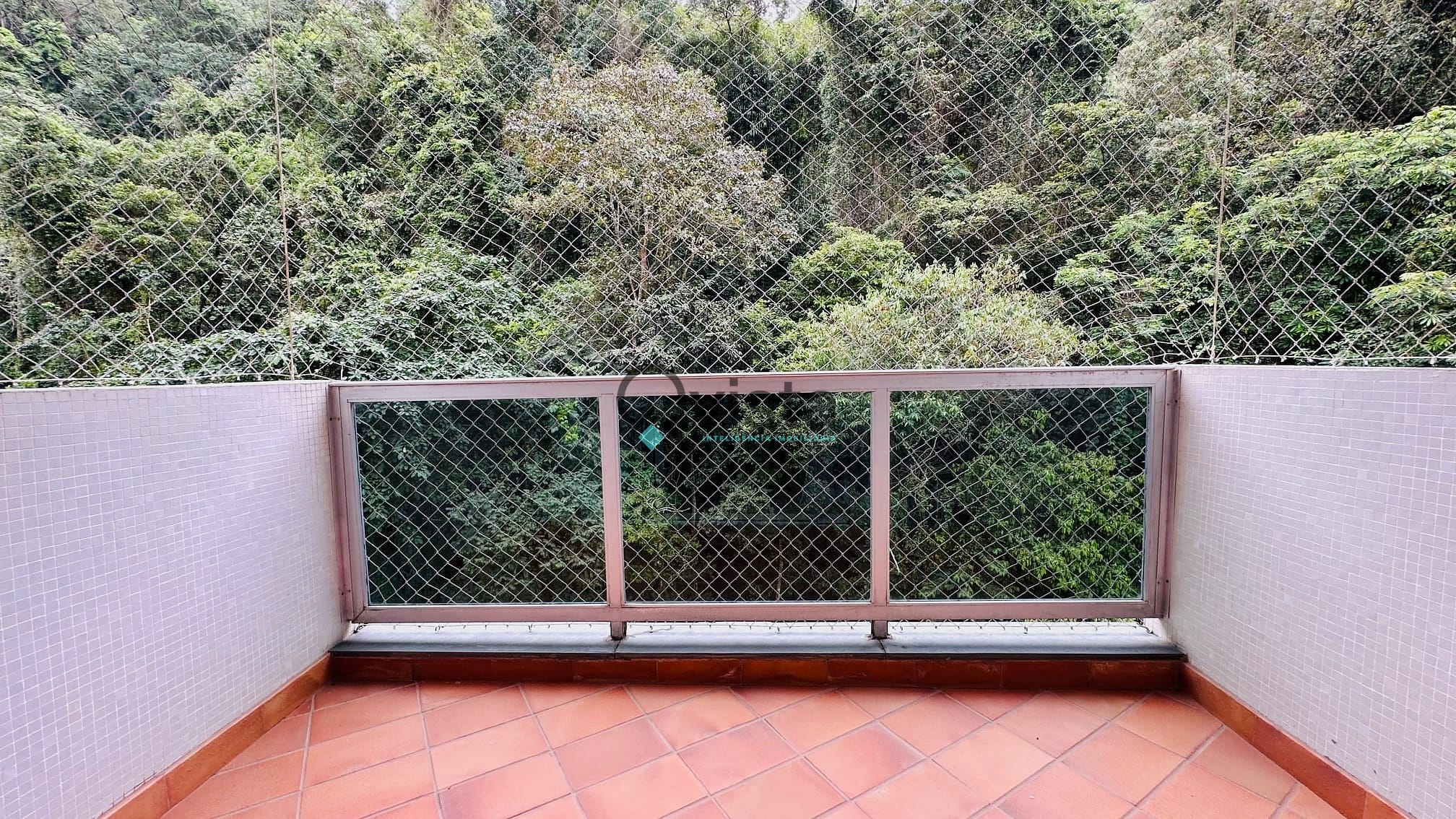 Apartamento, 3 quartos, 120 m² - Foto 8