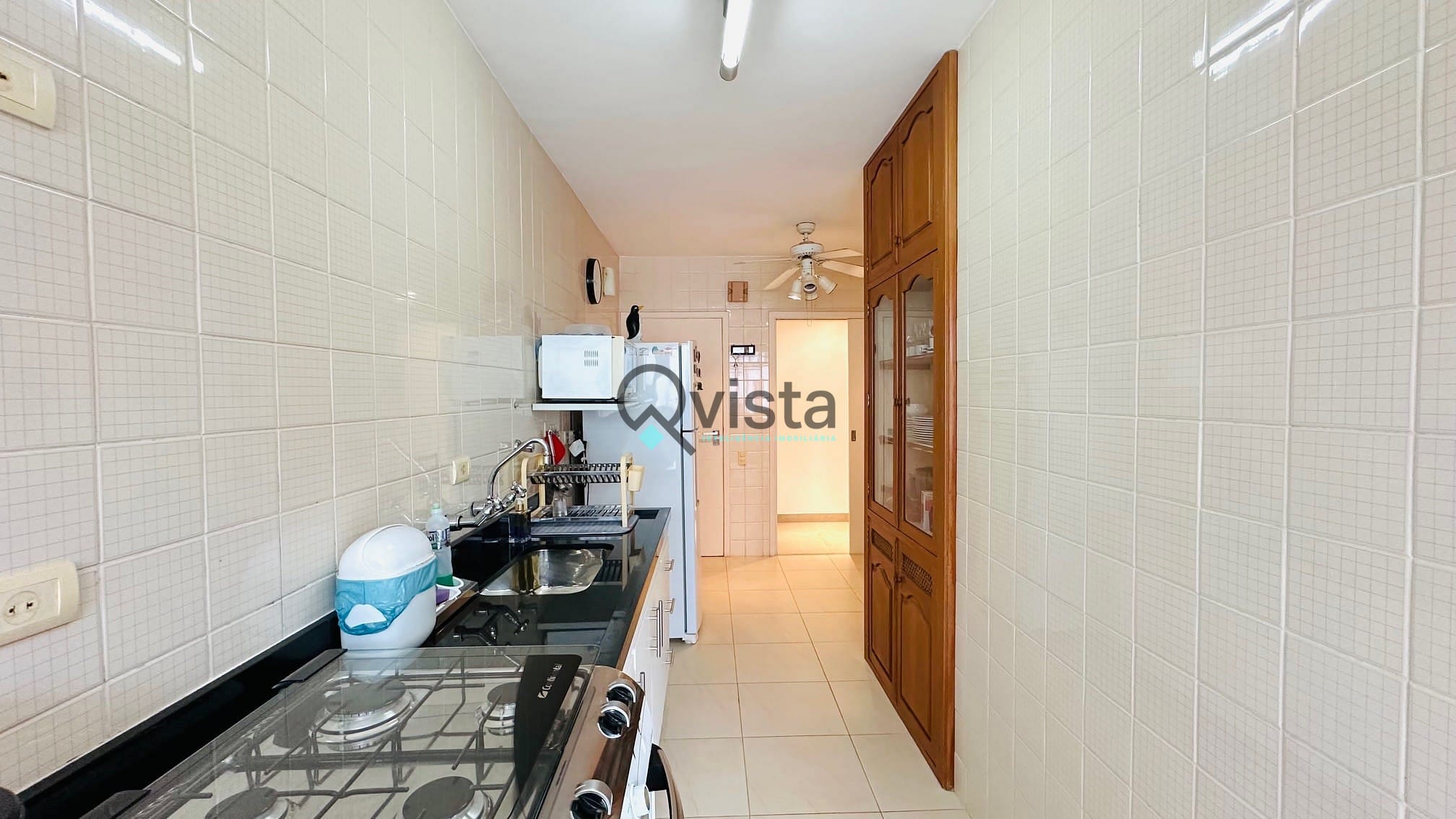Apartamento, 3 quartos, 120 m² - Foto 10