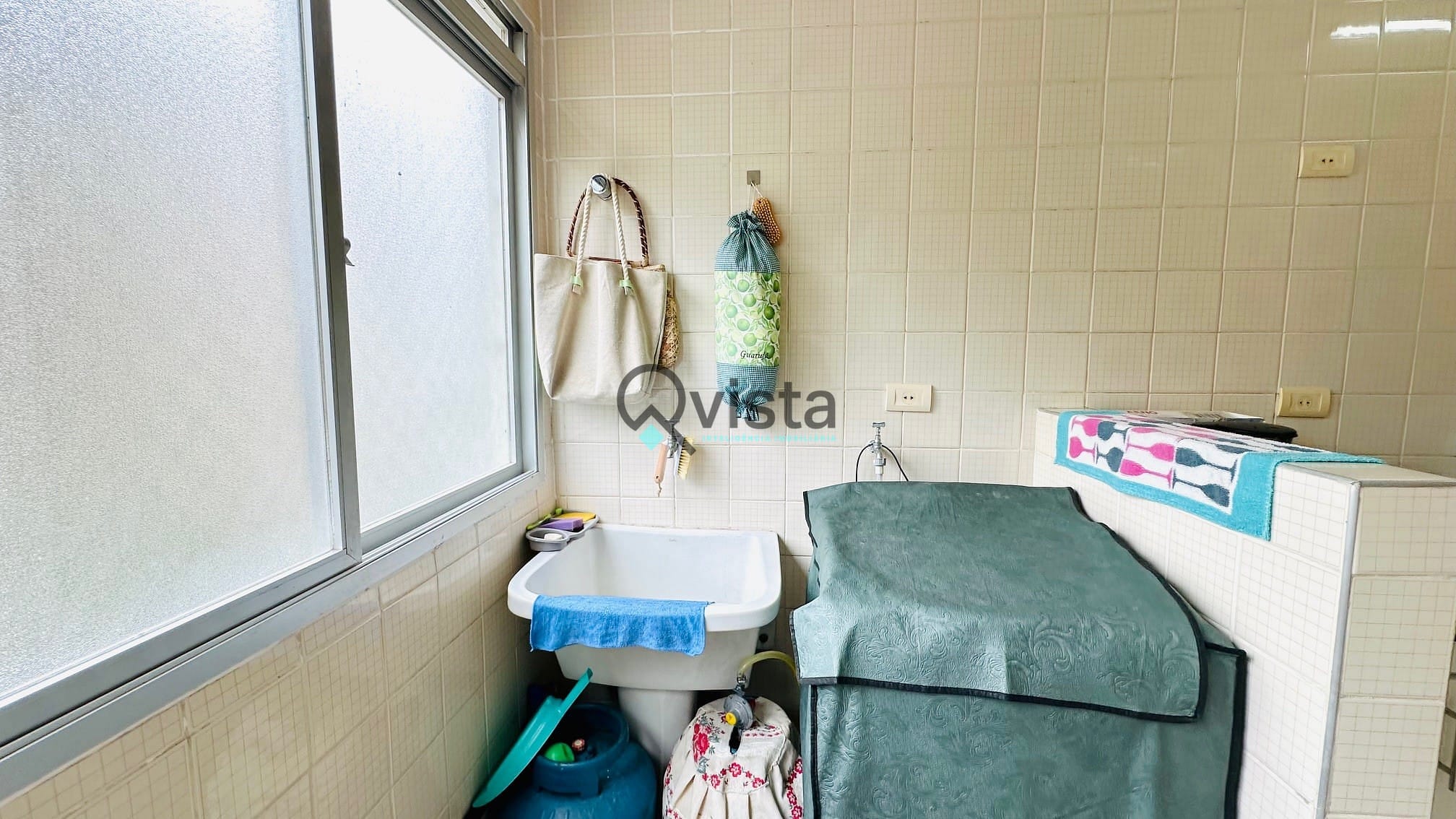 Apartamento, 3 quartos, 120 m² - Foto 11