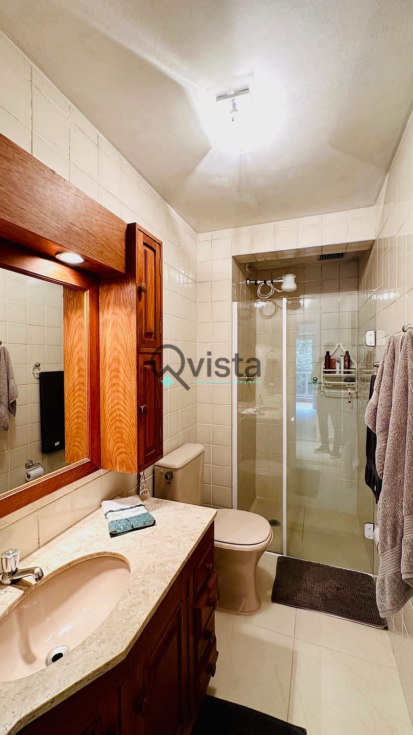 Apartamento, 3 quartos, 120 m² - Foto 12