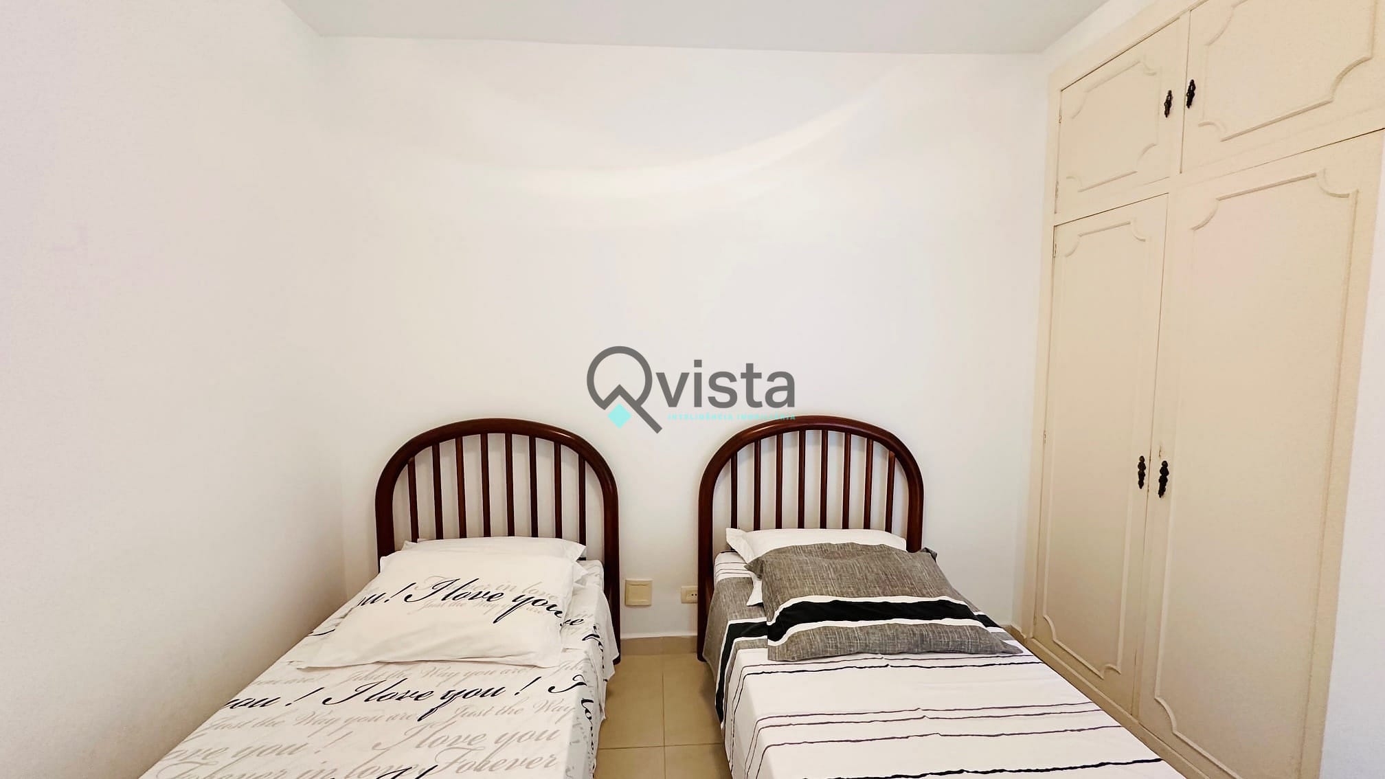 Apartamento, 3 quartos, 120 m² - Foto 14