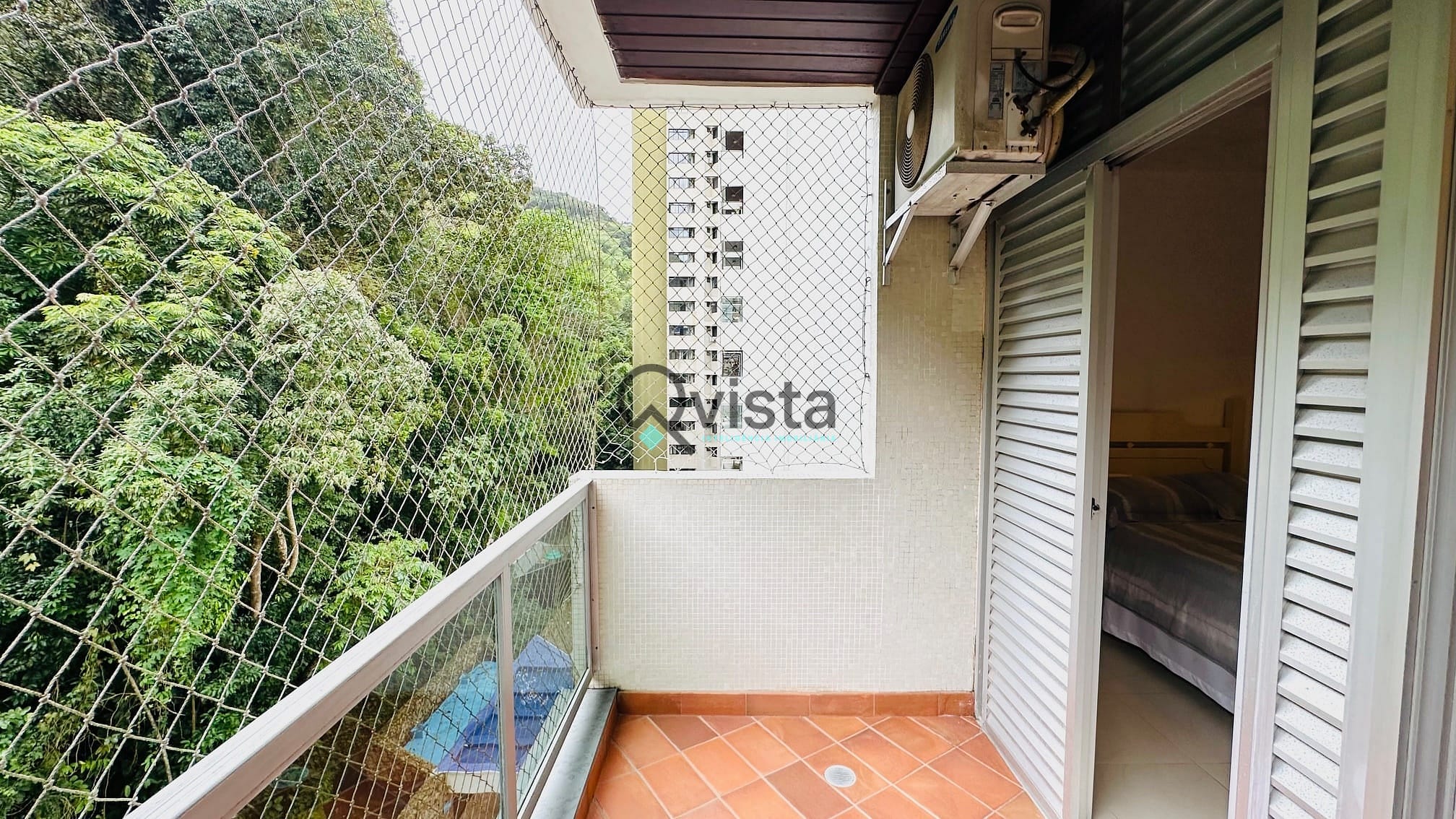 Apartamento, 3 quartos, 120 m² - Foto 15