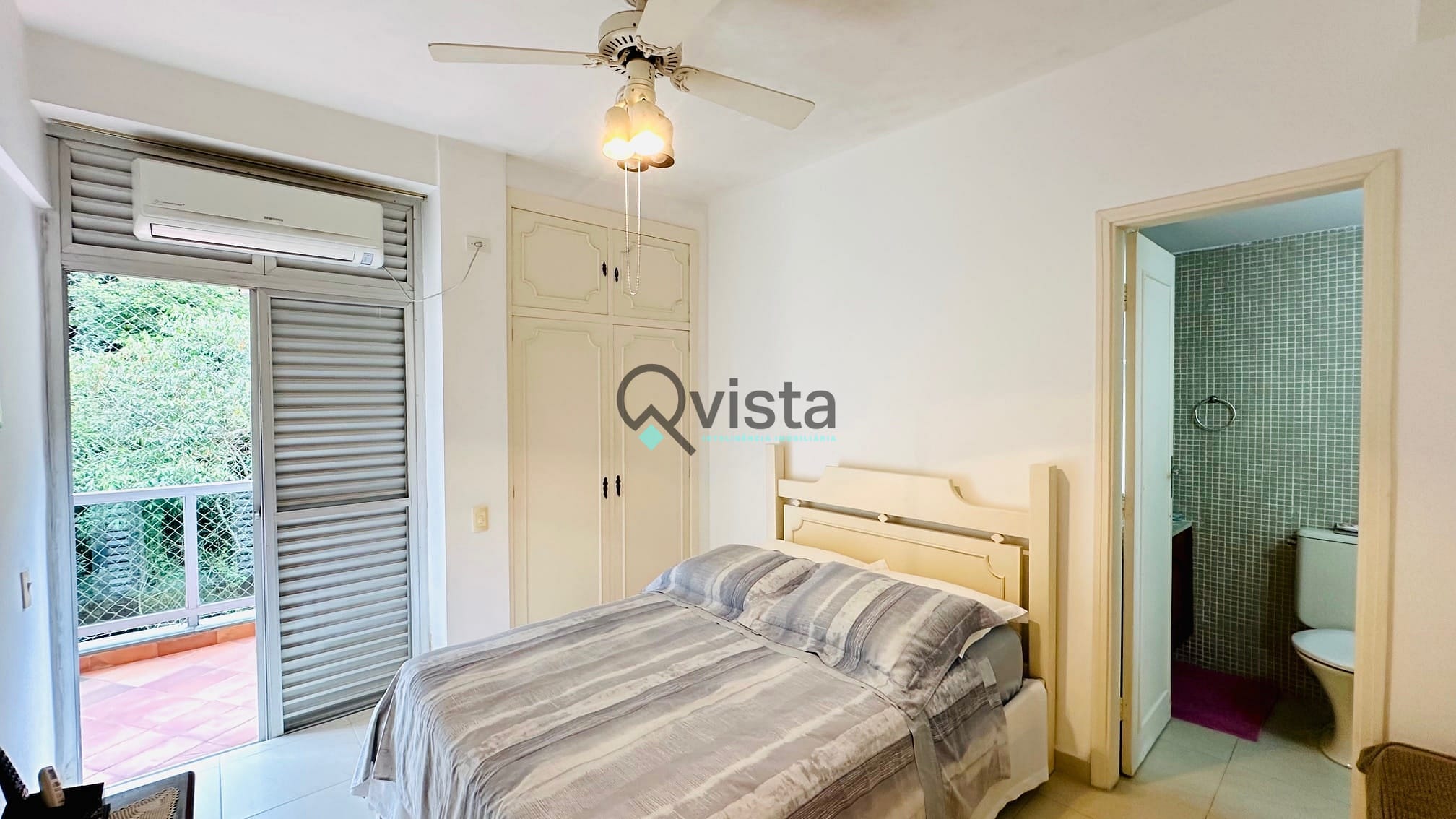 Apartamento, 3 quartos, 120 m² - Foto 16