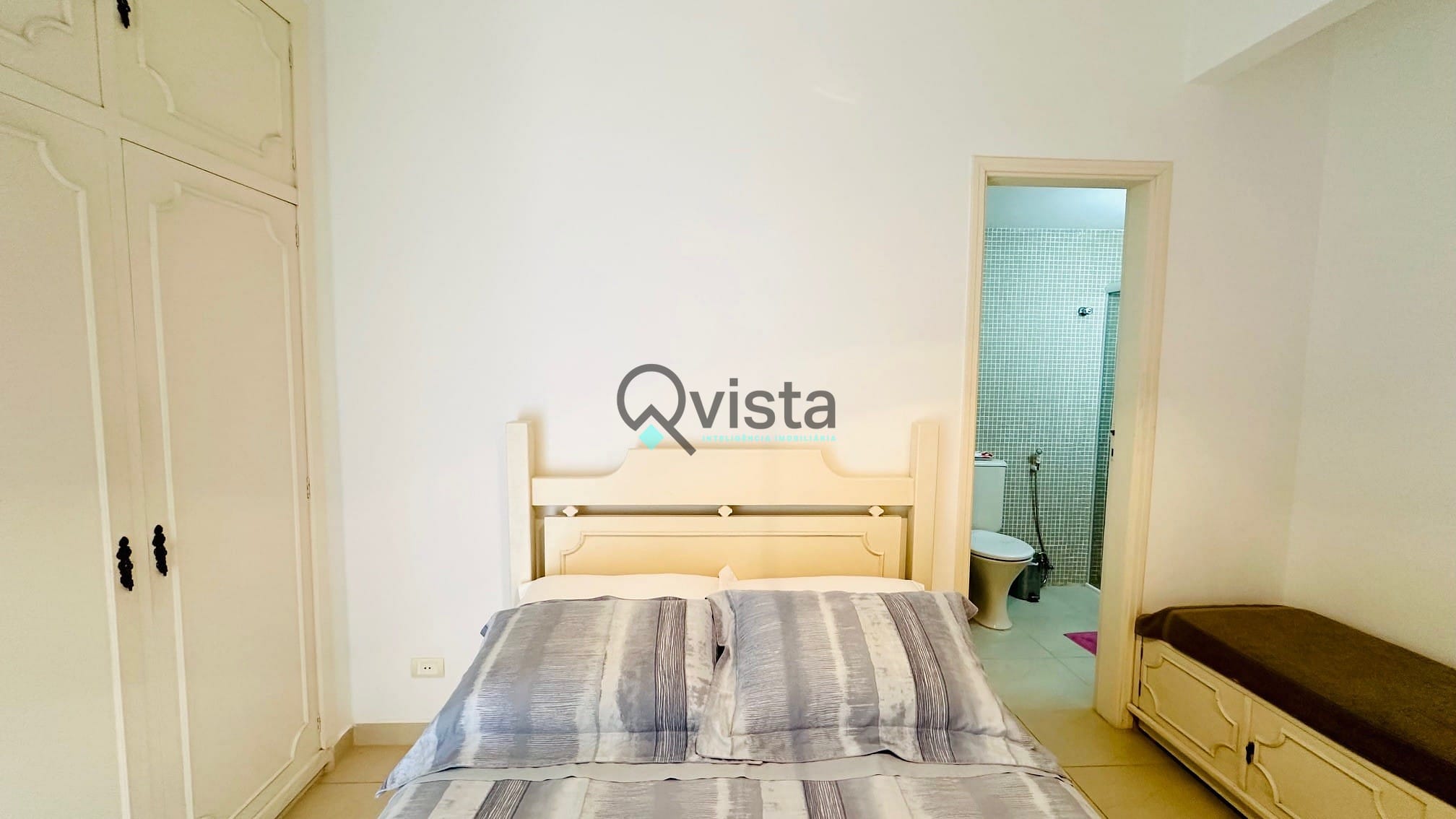 Apartamento, 3 quartos, 120 m² - Foto 17