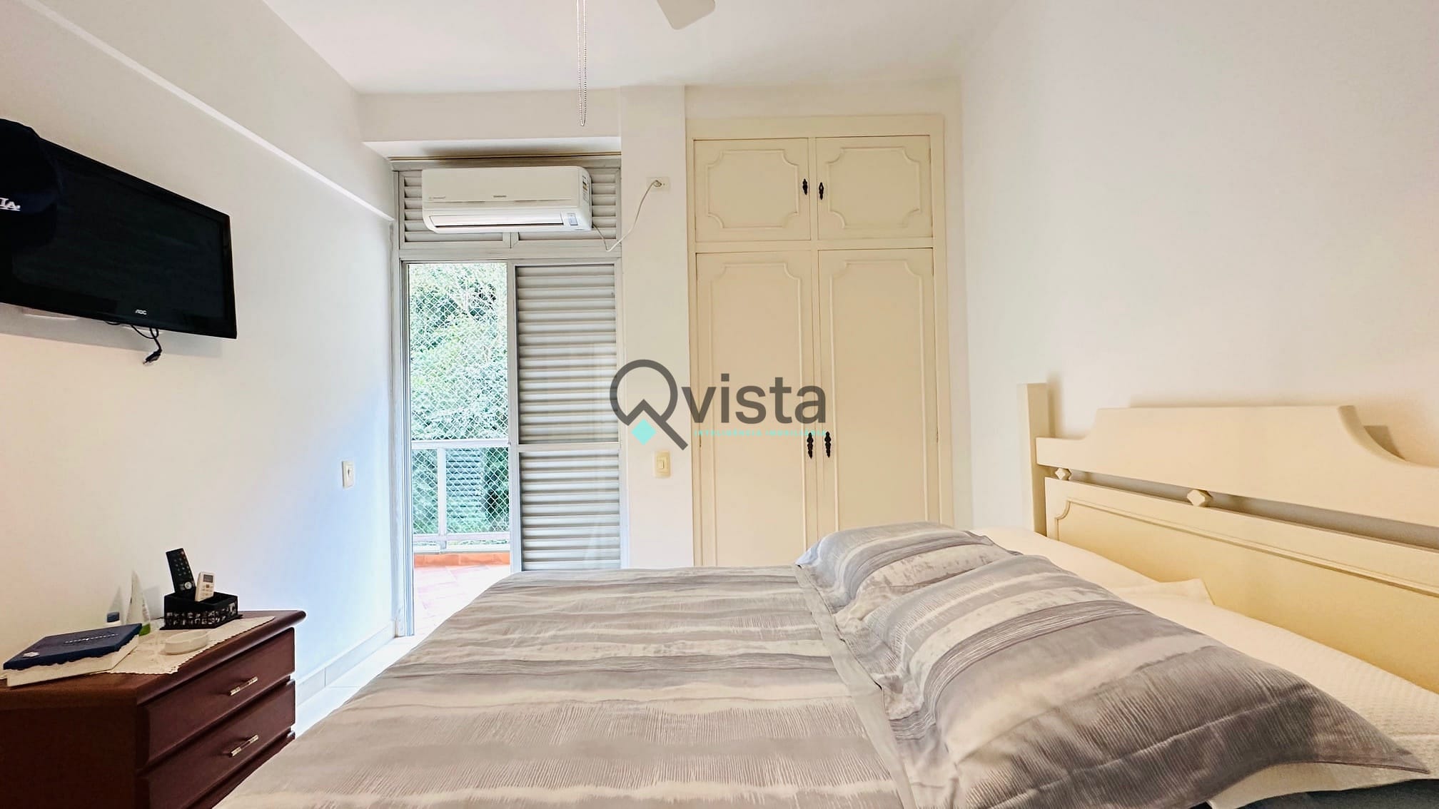 Apartamento, 3 quartos, 120 m² - Foto 18