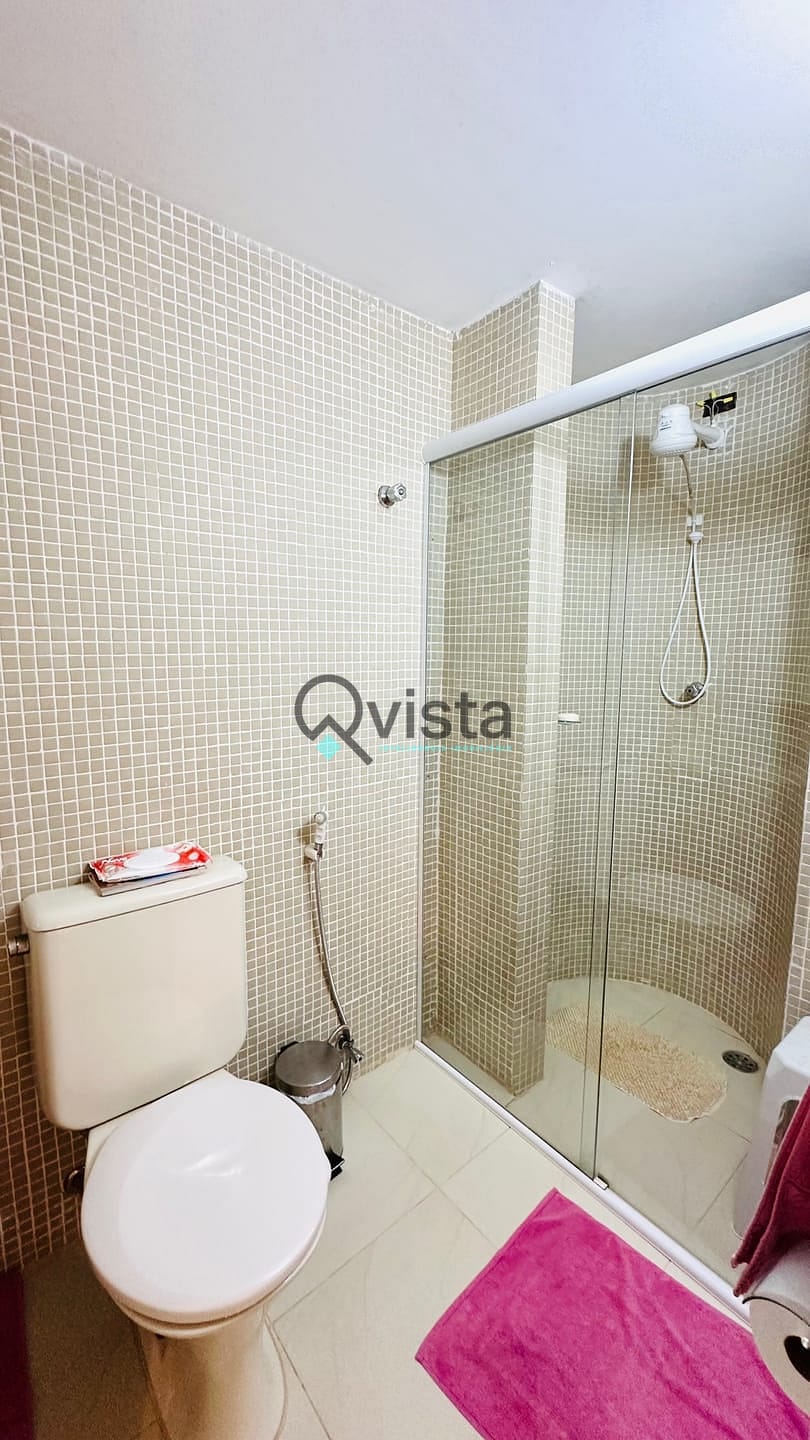 Apartamento, 3 quartos, 120 m² - Foto 19