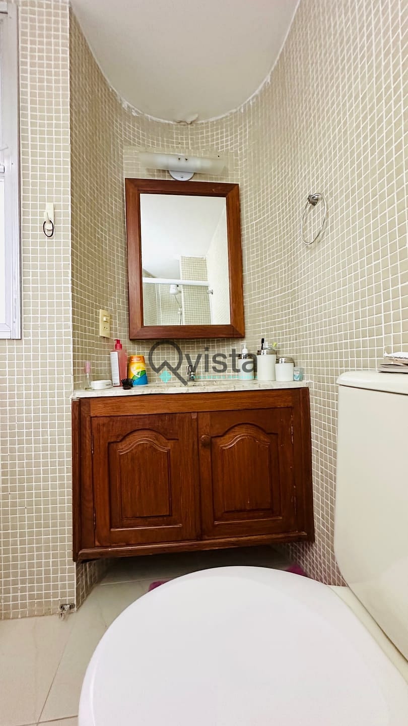 Apartamento, 3 quartos, 120 m² - Foto 20