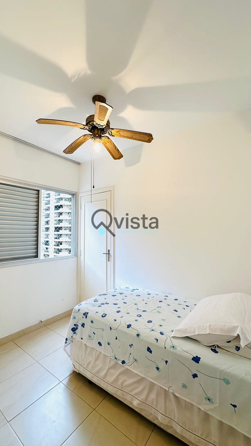 Apartamento, 3 quartos, 120 m² - Foto 22