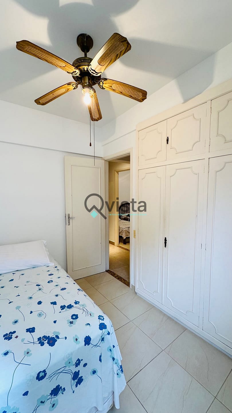 Apartamento, 3 quartos, 120 m² - Foto 23