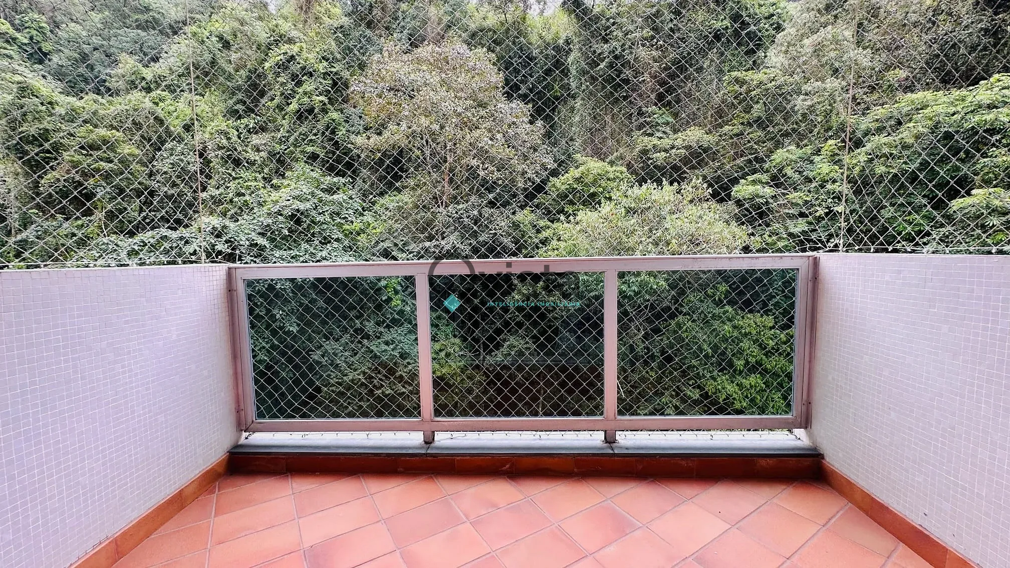 Apartamento, 3 quartos, 120 m² - Foto 8