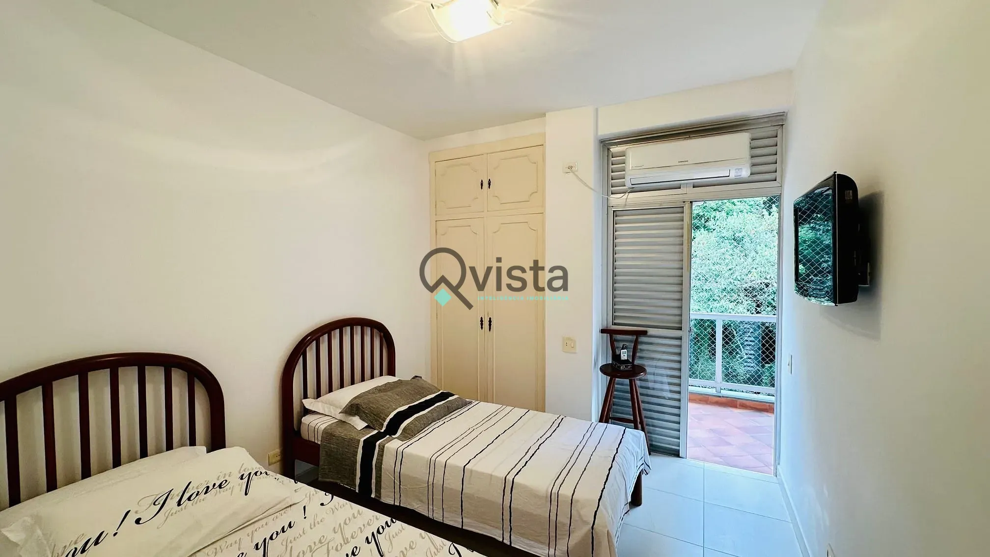 Apartamento, 3 quartos, 120 m² - Foto 13
