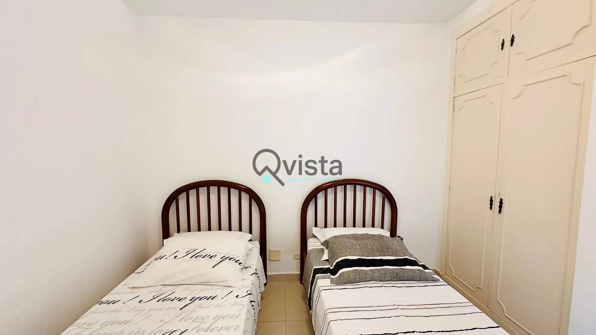 Apartamento, 3 quartos, 120 m² - Foto 14