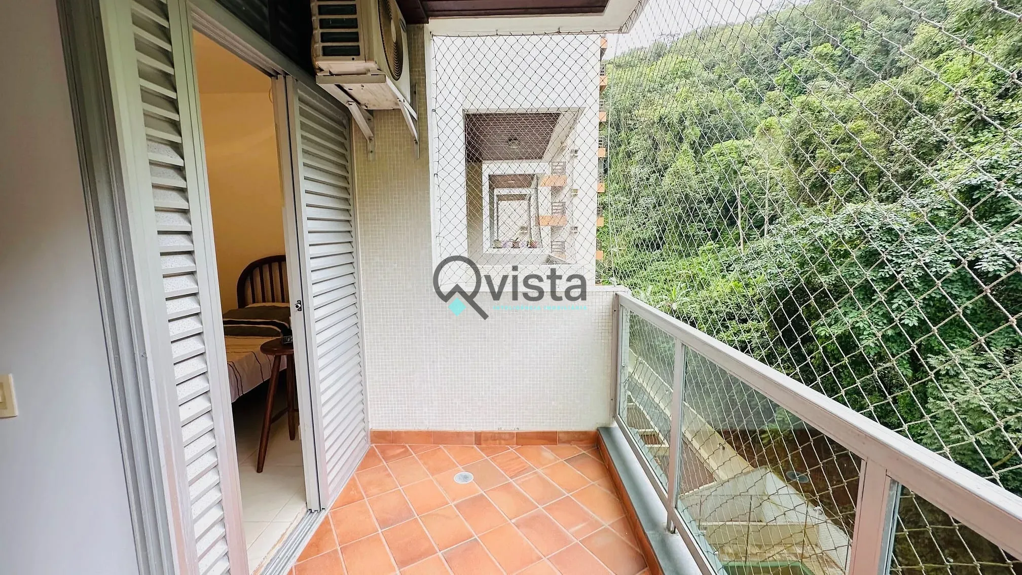 Apartamento, 3 quartos, 120 m² - Foto 21