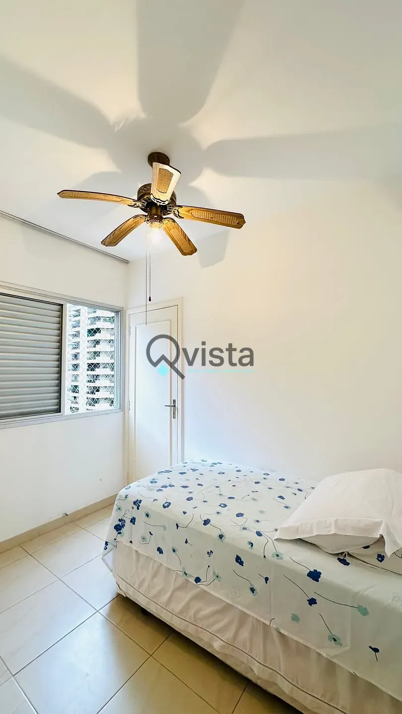 Apartamento, 3 quartos, 120 m² - Foto 22